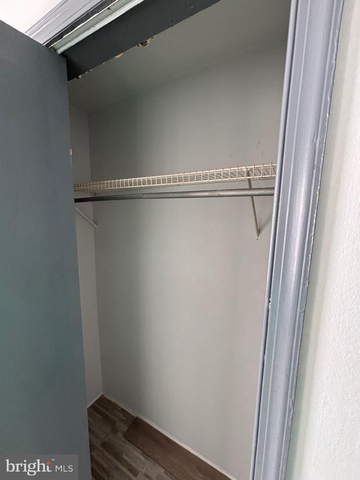 JUNIATA - Residential