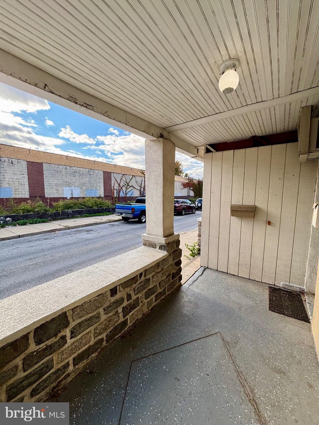 Photo of 1949 Buckius Street, PHILADELPHIA, PA 19124 (MLS # PAPH2550264)