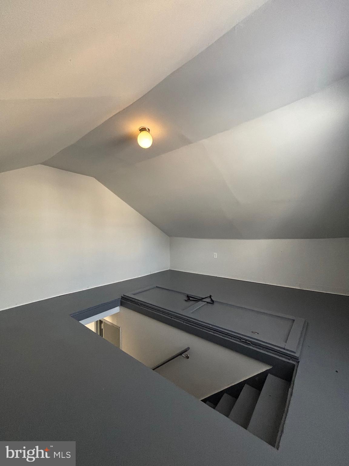 JUNIATA - Residential