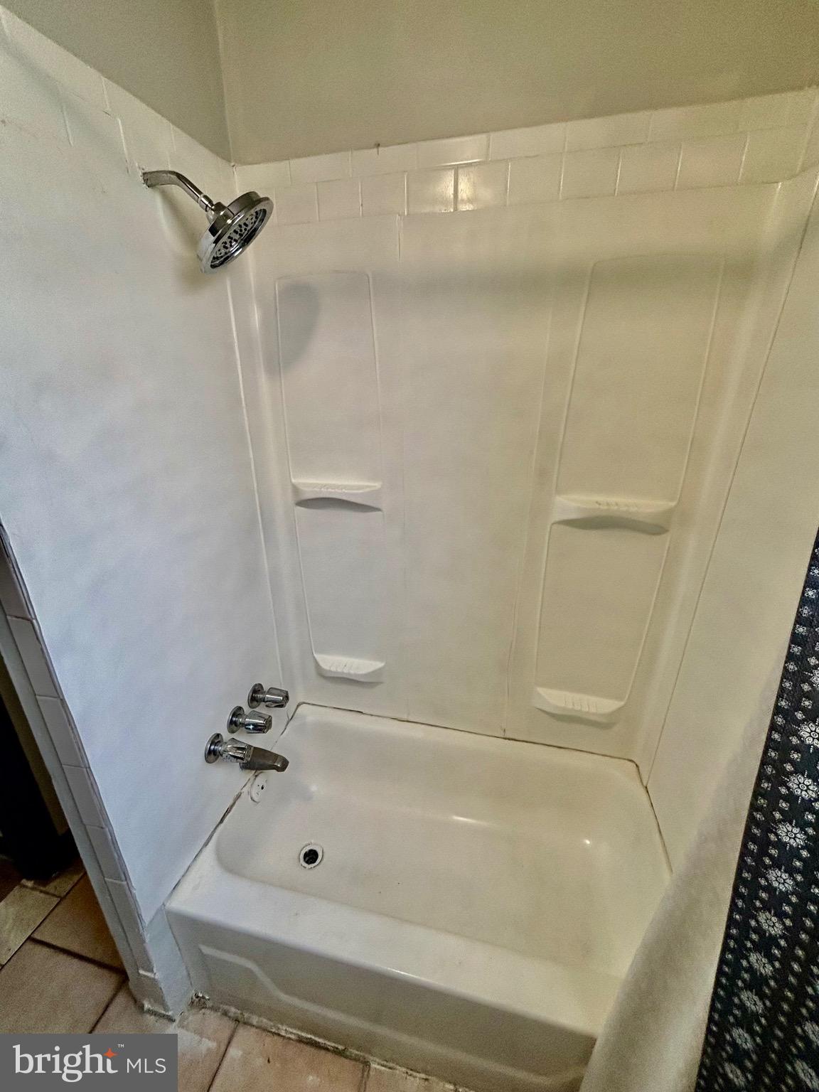 JUNIATA - Residential