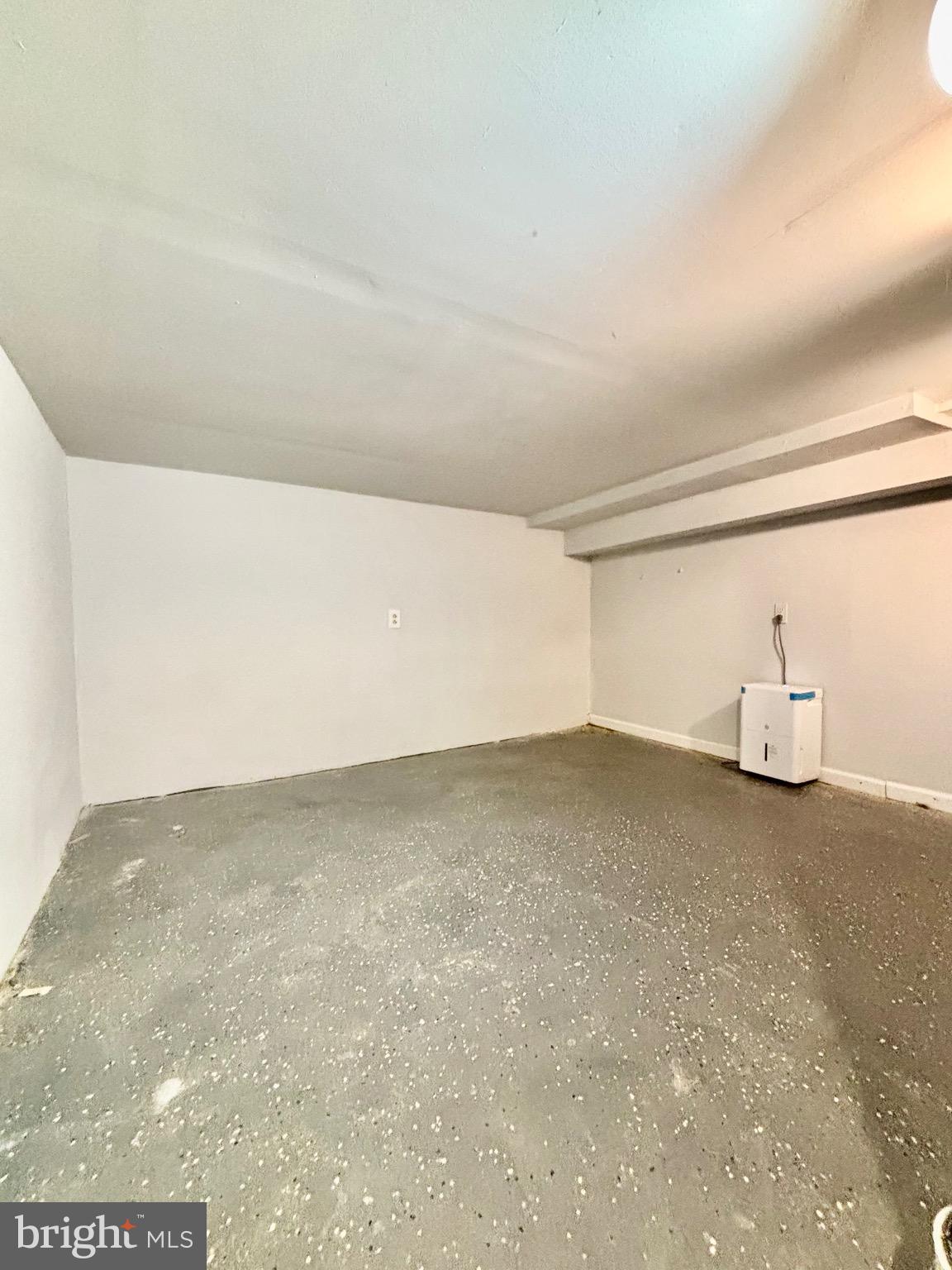 JUNIATA - Residential