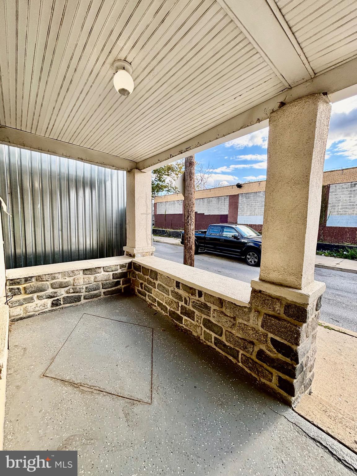 1949 BUCKIUS STREET