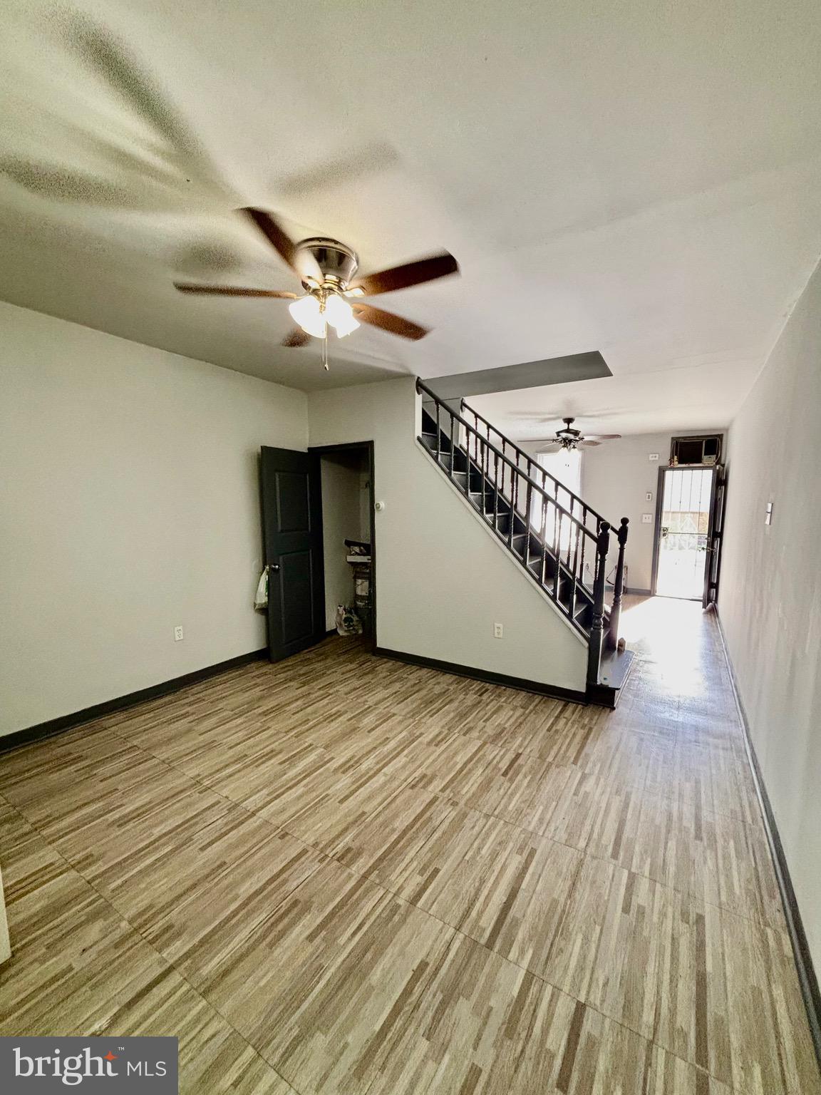 JUNIATA - Residential