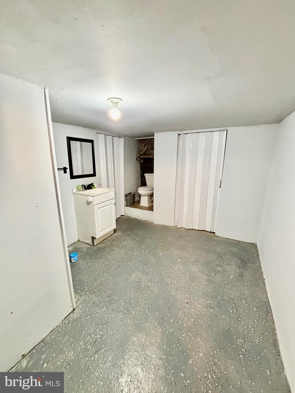 JUNIATA - Residential