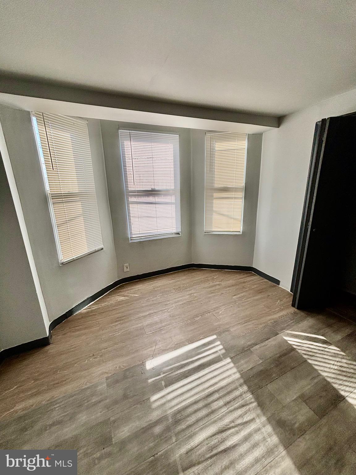 JUNIATA - Residential