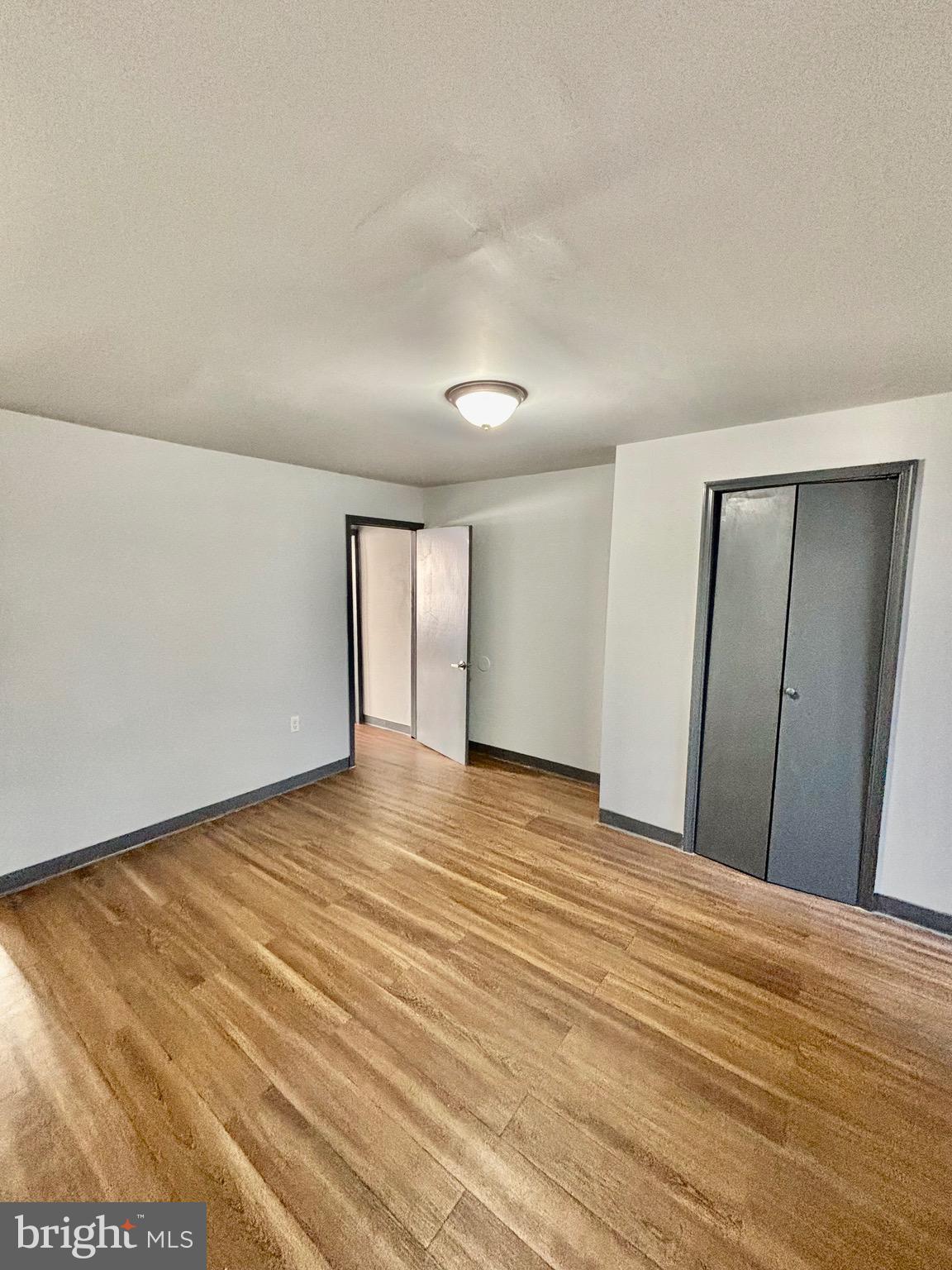 JUNIATA - Residential