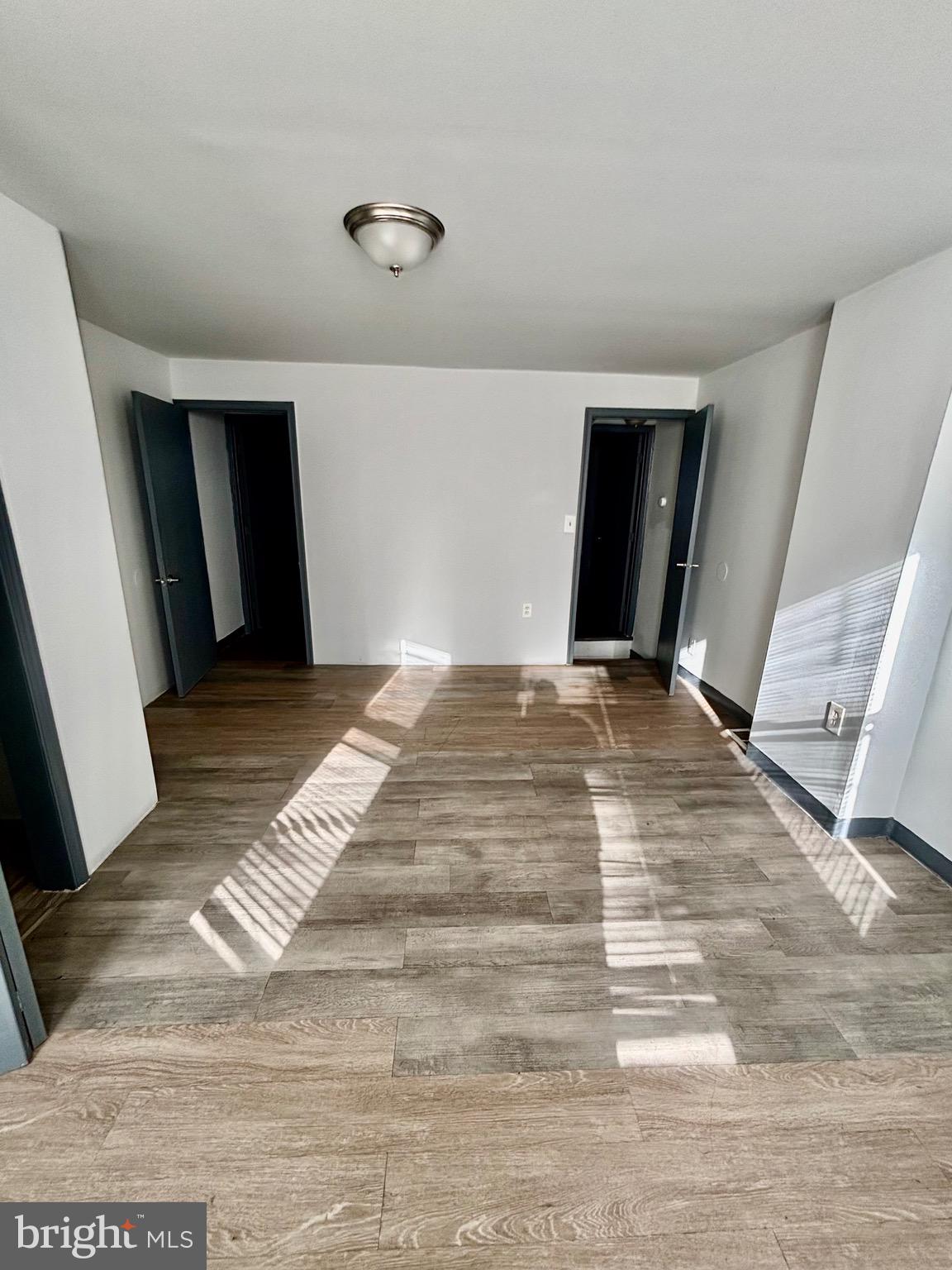 JUNIATA - Residential