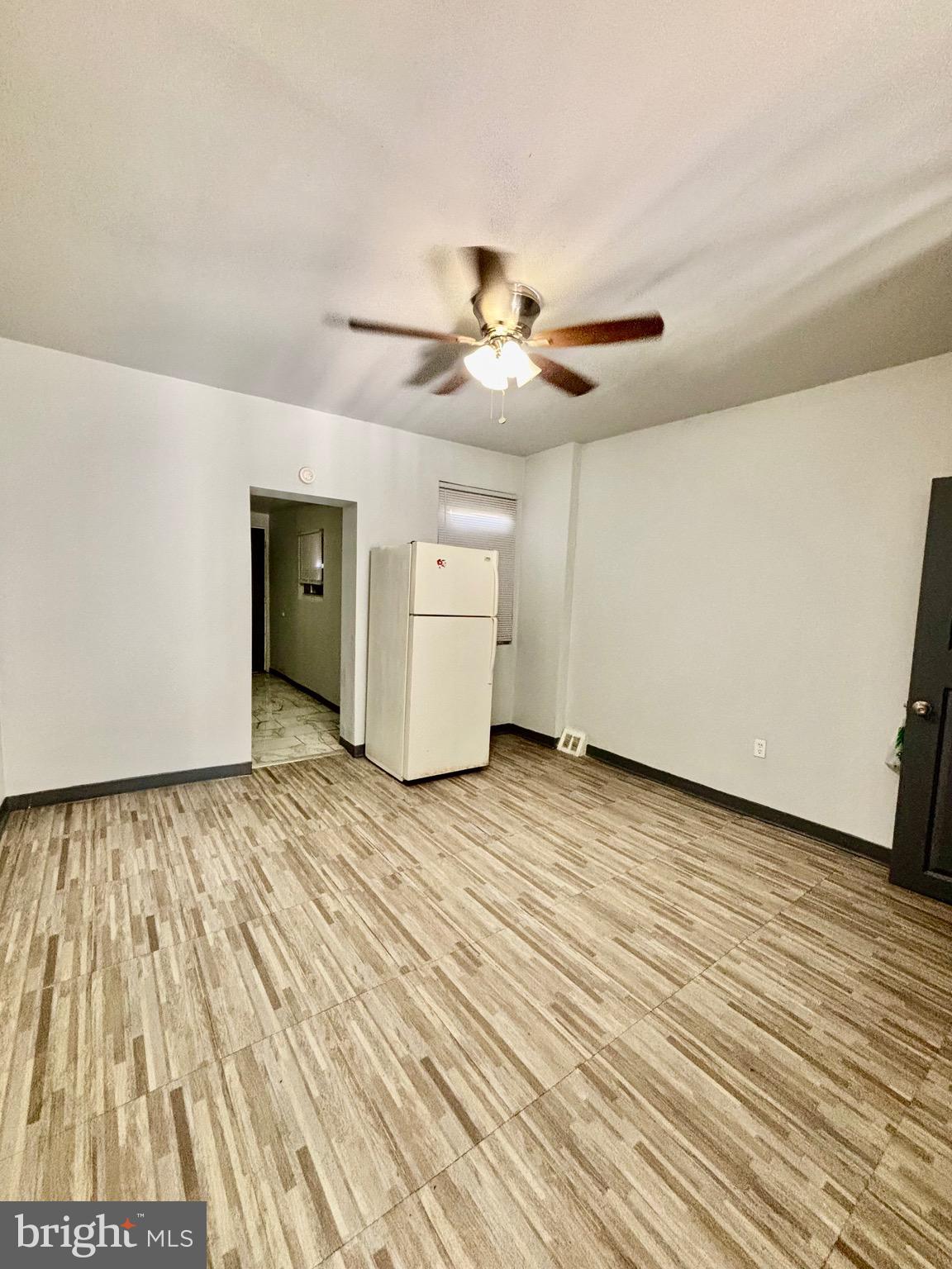 JUNIATA - Residential