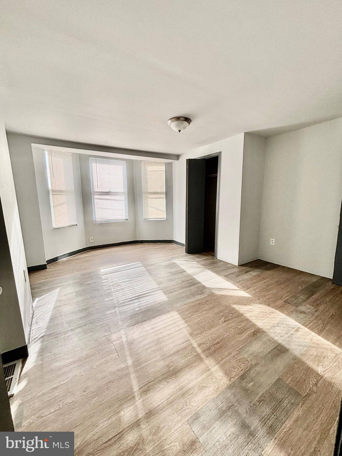 JUNIATA - Residential