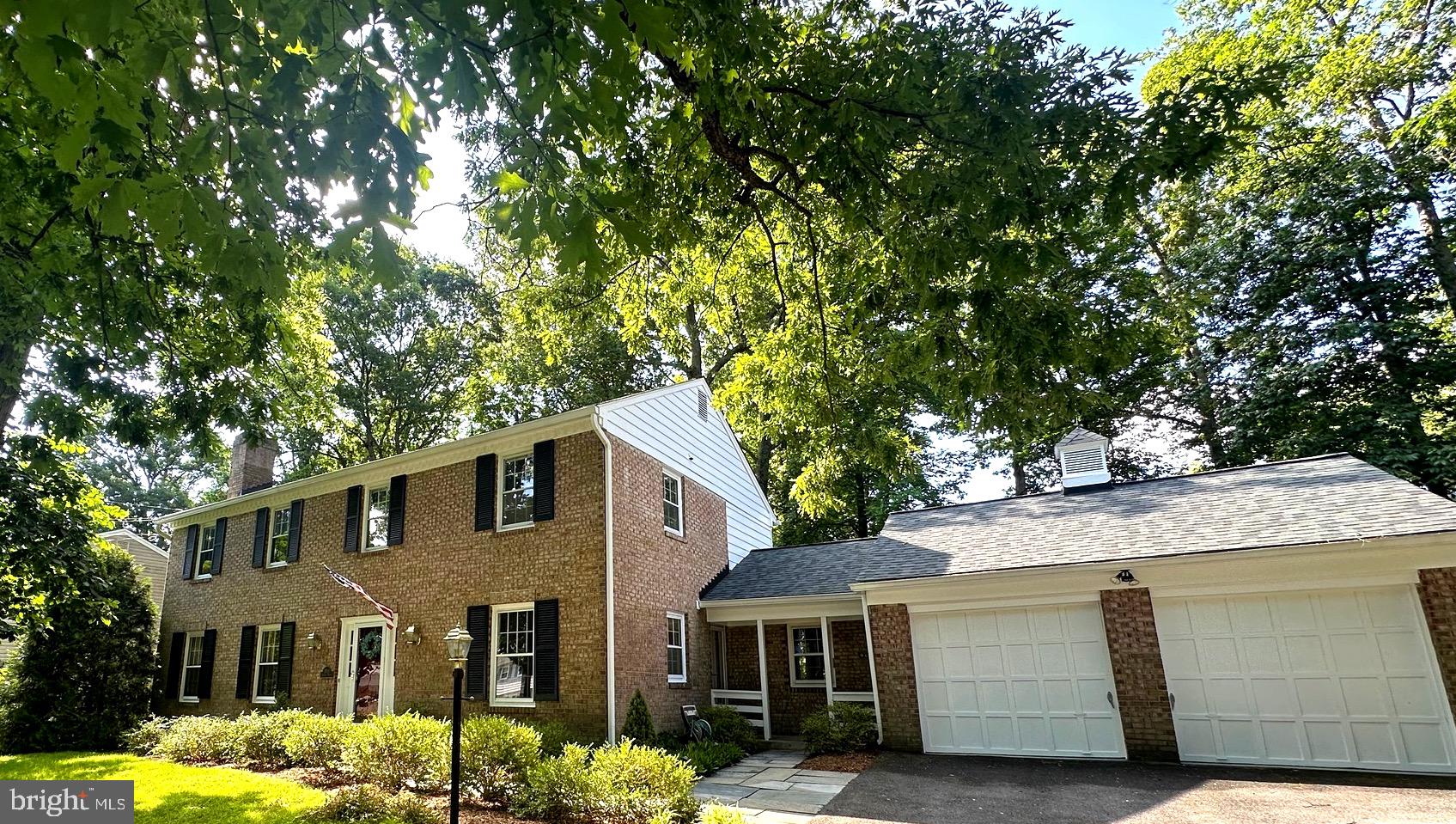 8700 CAMILLE DRIVE
