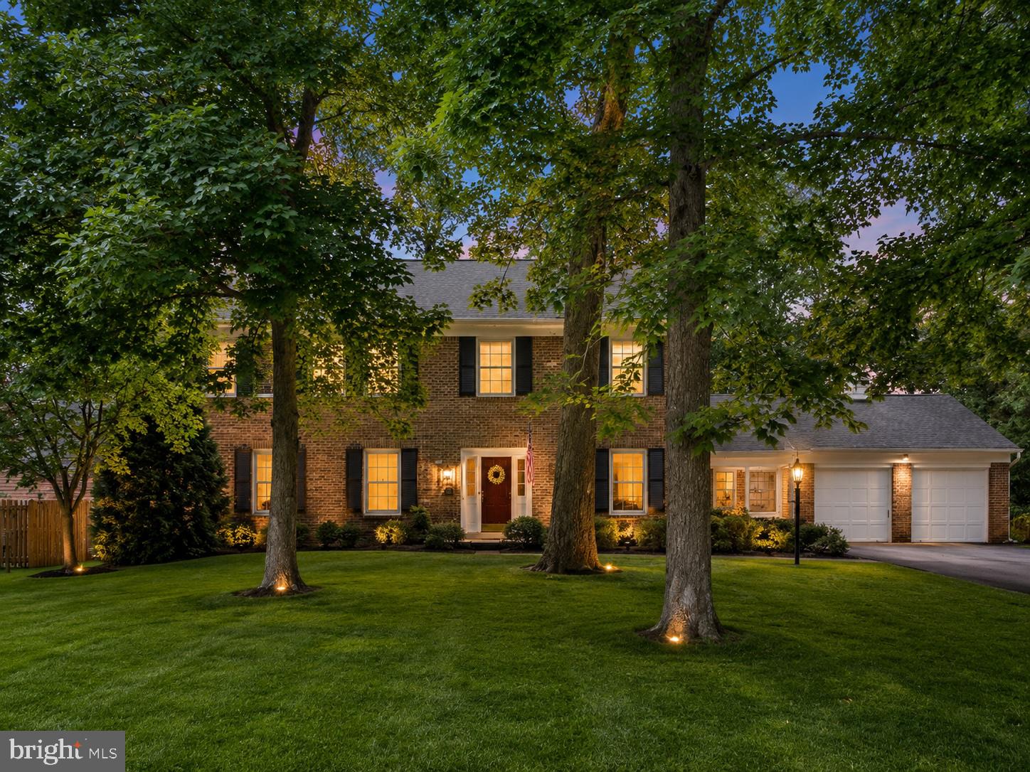 8700 CAMILLE DRIVE