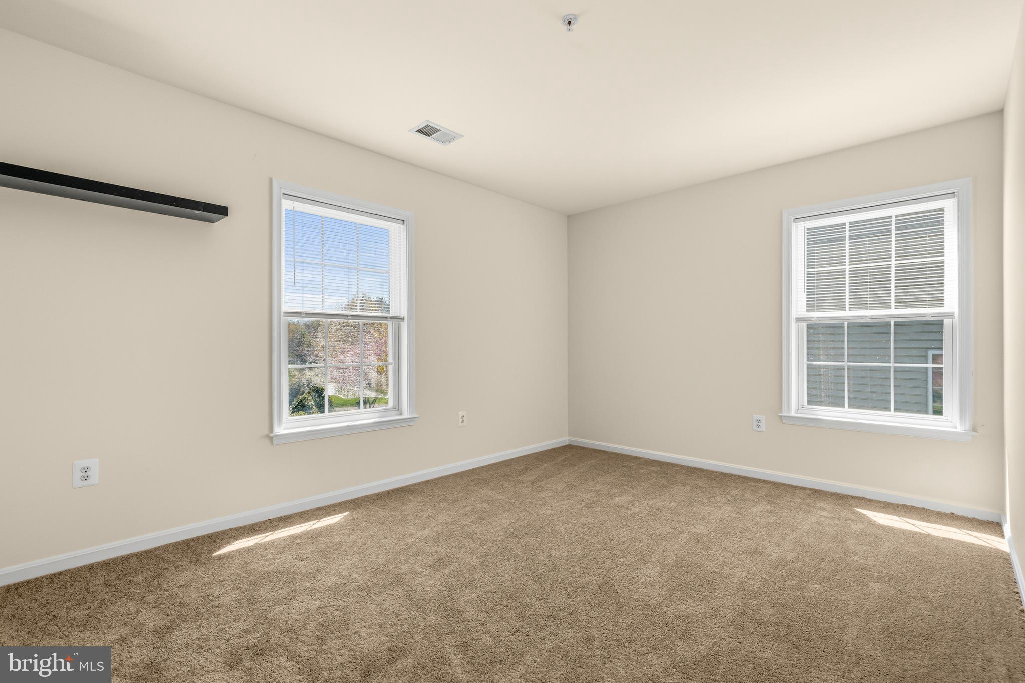 MAPLE HEIGHTS- ADDN - Residential