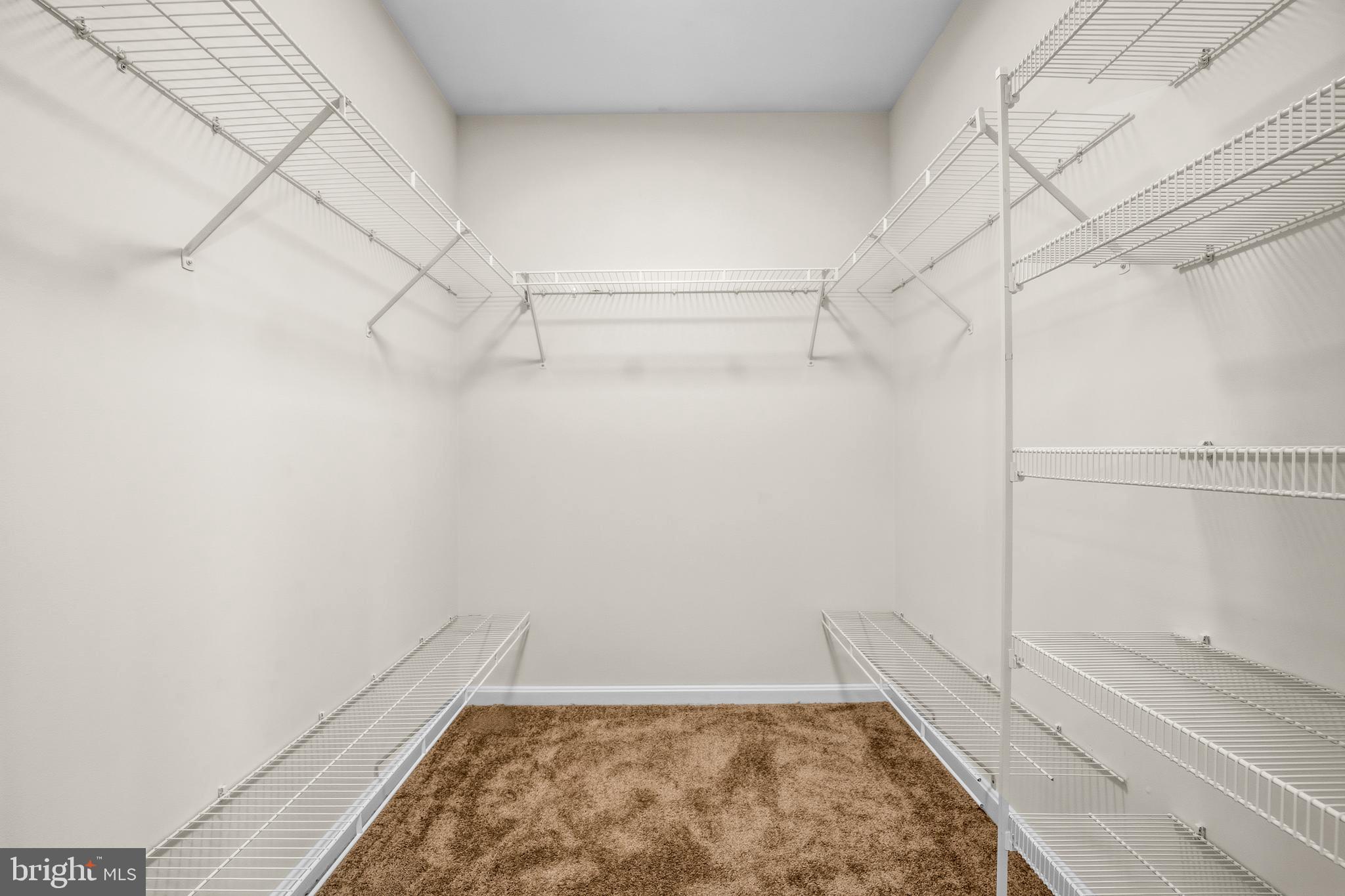 MAPLE HEIGHTS- ADDN - Residential