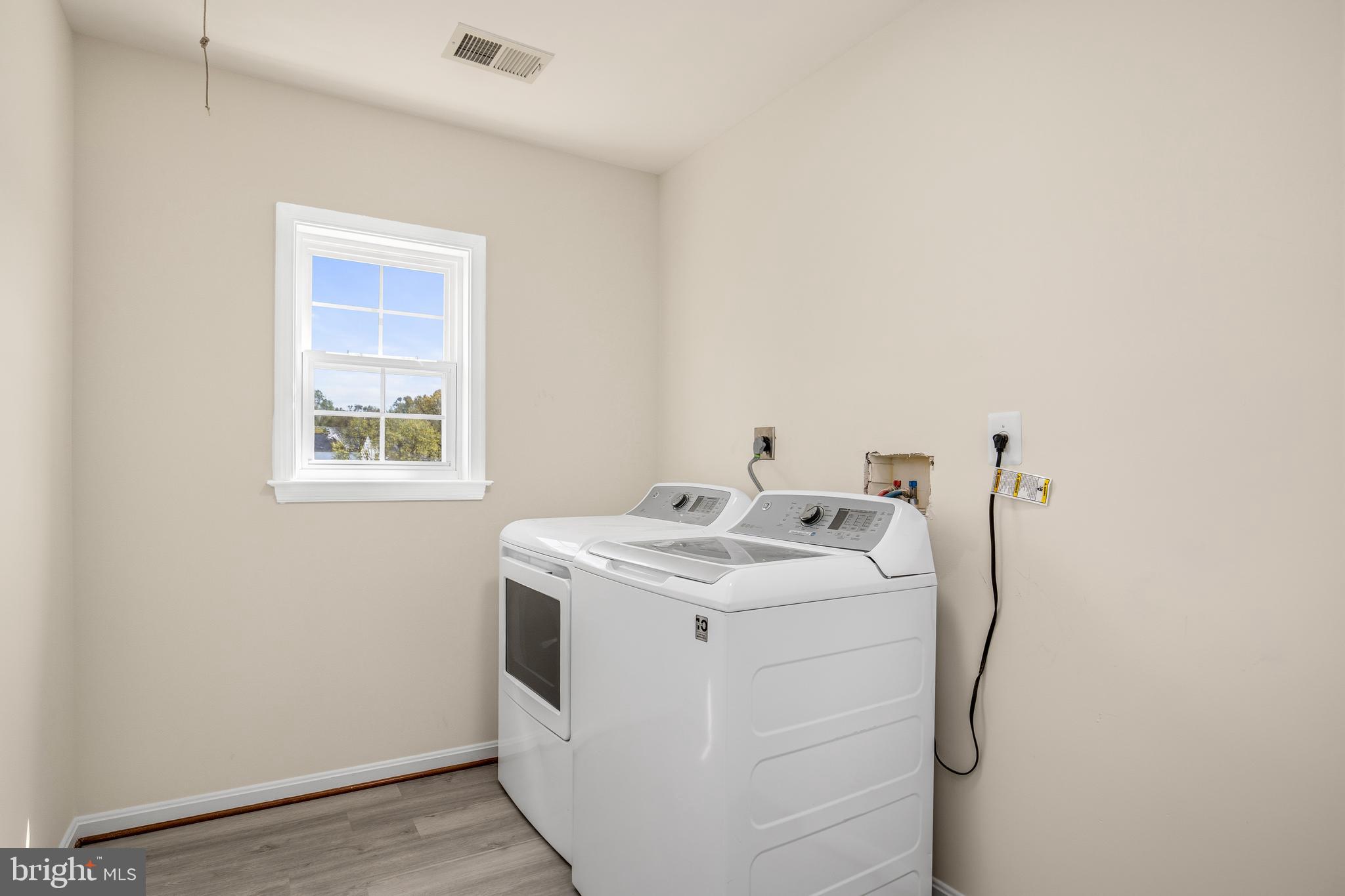 MAPLE HEIGHTS- ADDN - Residential