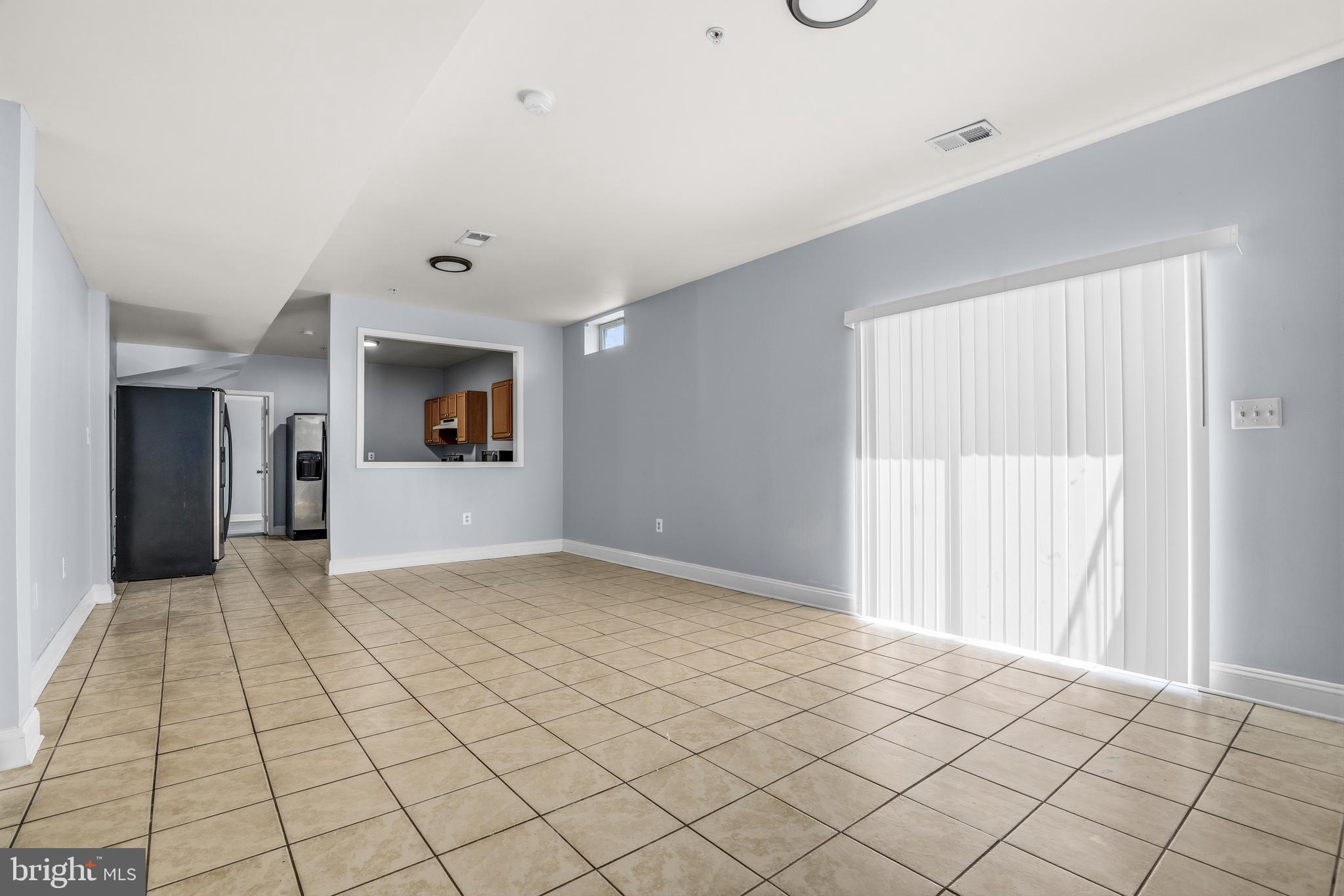 MAPLE HEIGHTS- ADDN - Residential