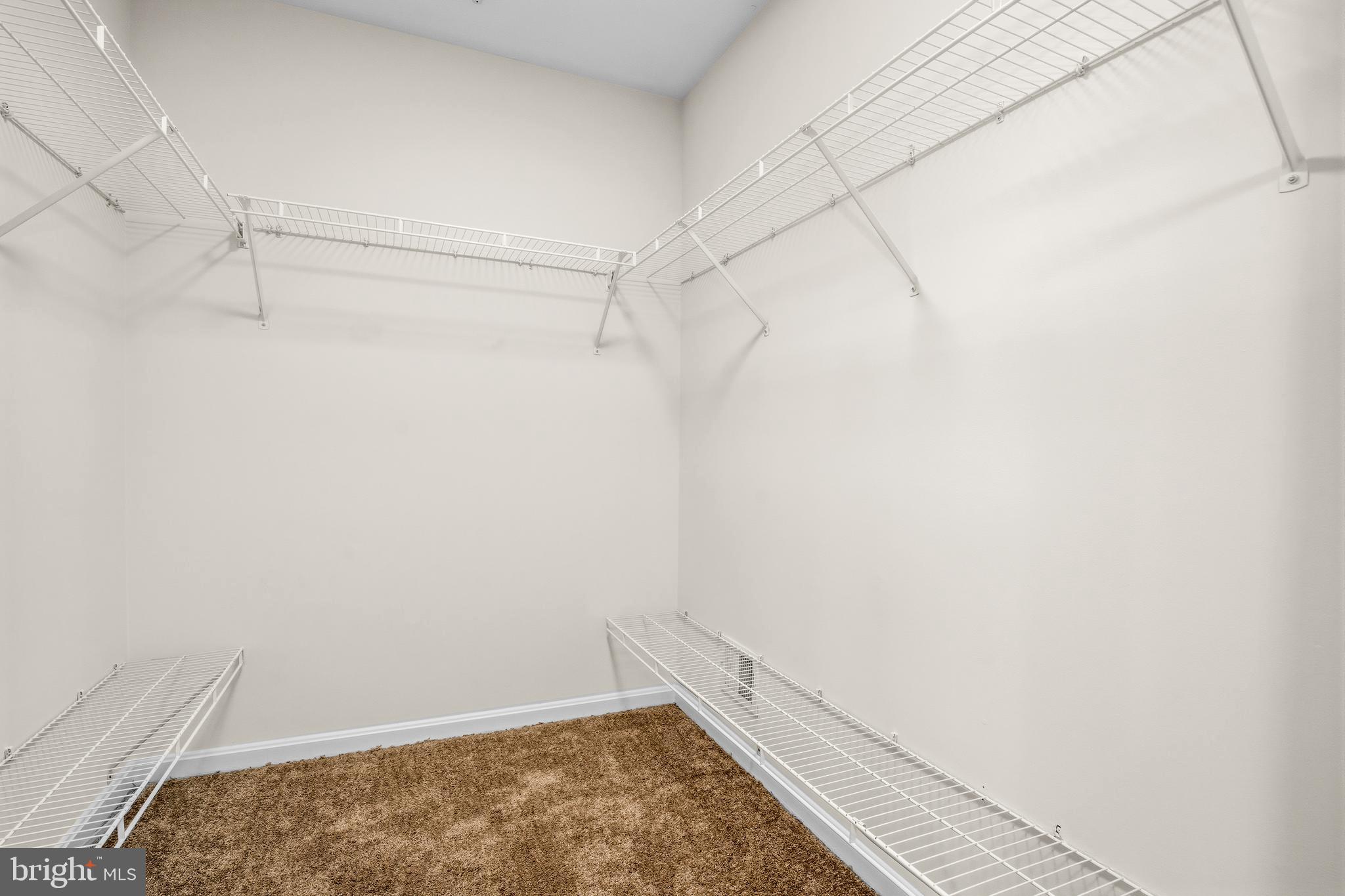 MAPLE HEIGHTS- ADDN - Residential