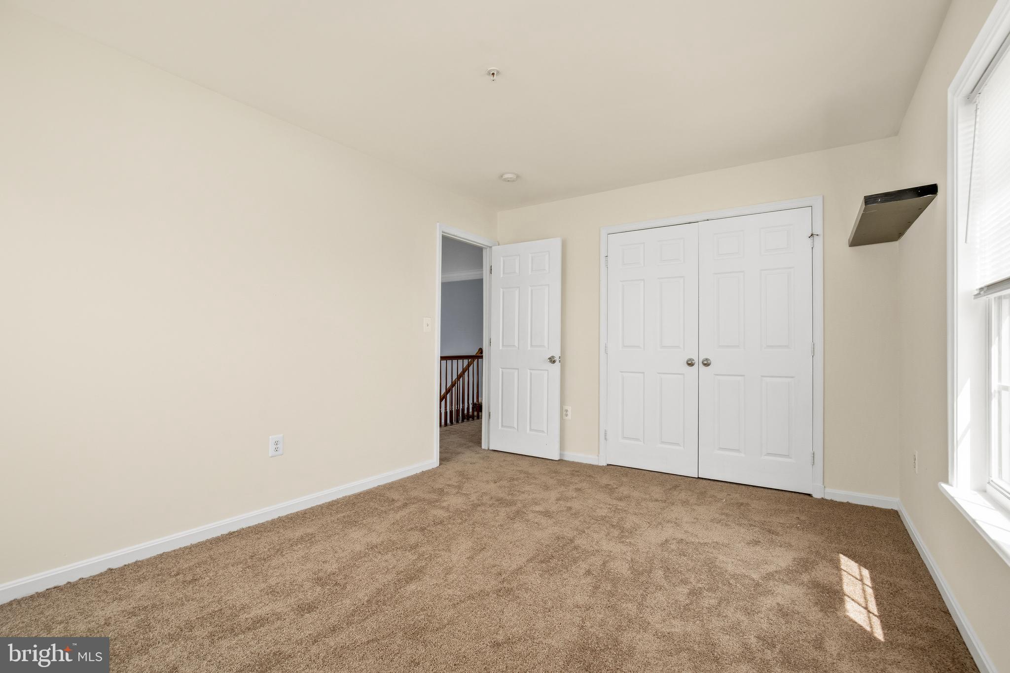 MAPLE HEIGHTS- ADDN - Residential