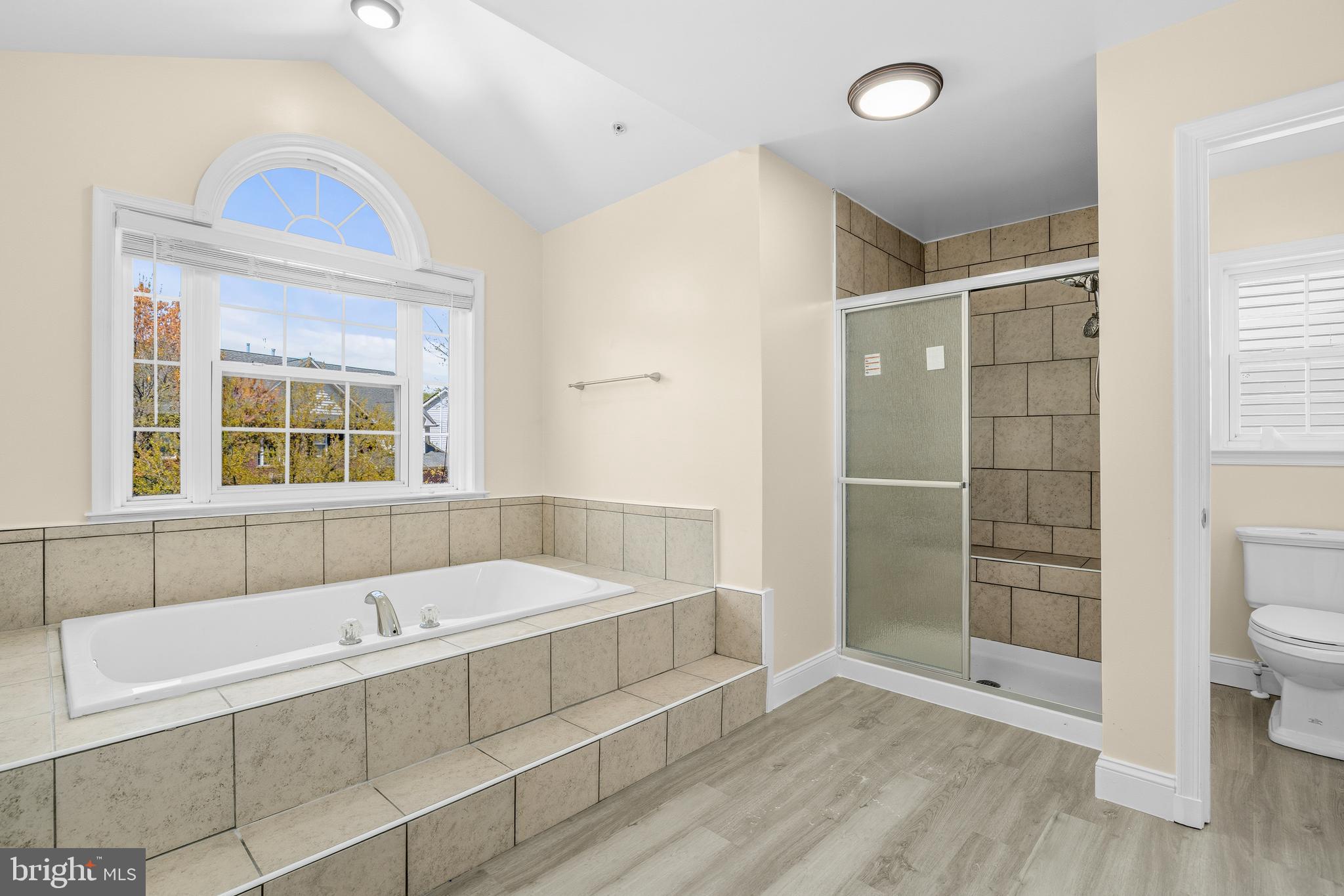 MAPLE HEIGHTS- ADDN - Residential