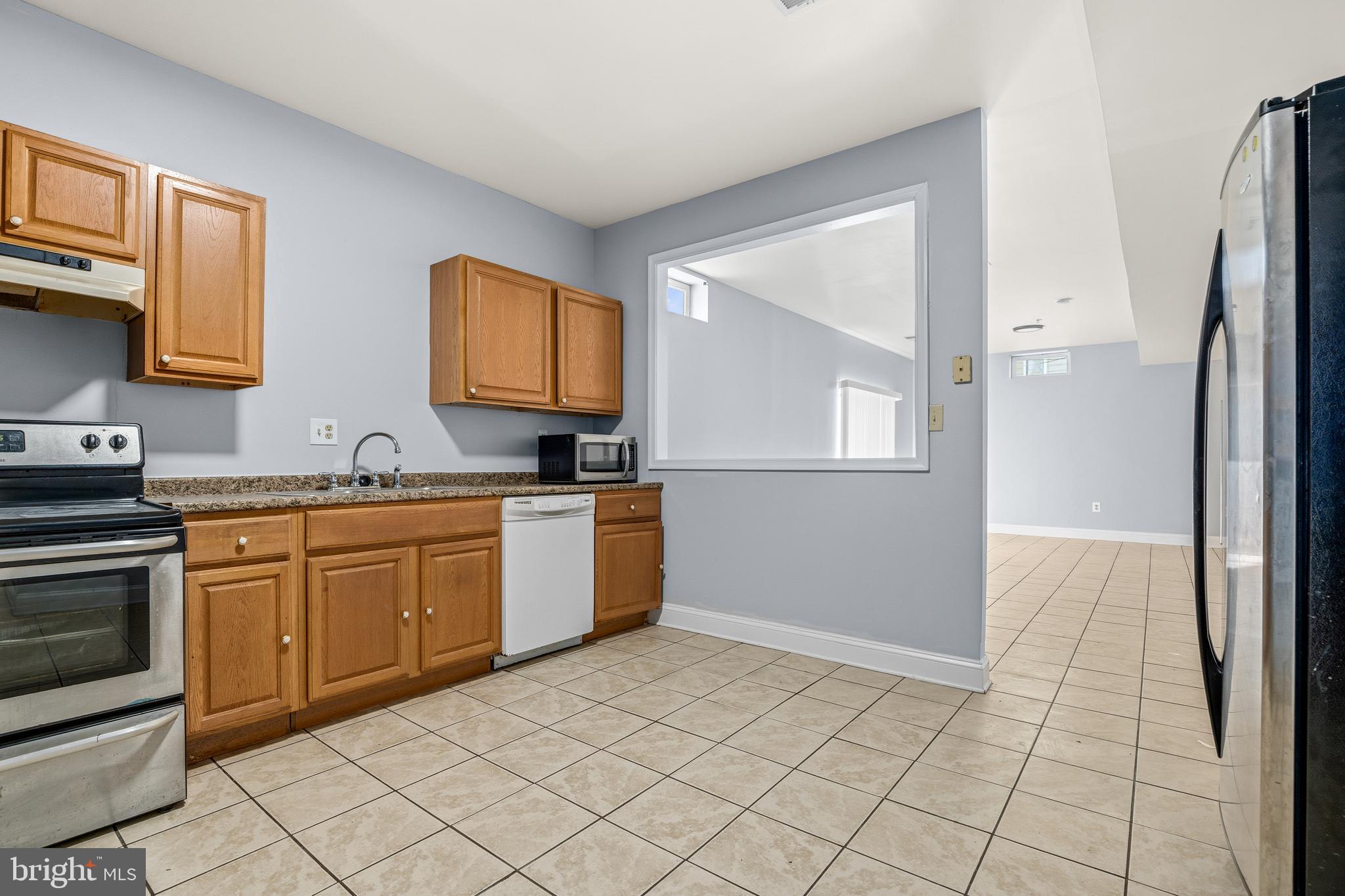 MAPLE HEIGHTS- ADDN - Residential