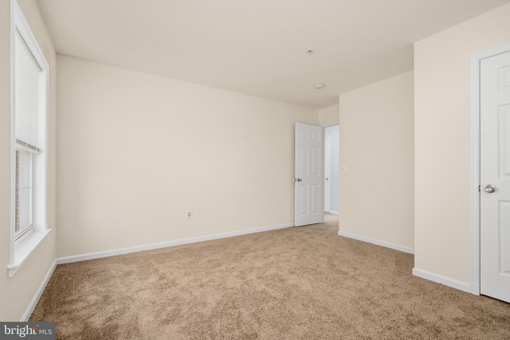 MAPLE HEIGHTS- ADDN - Residential