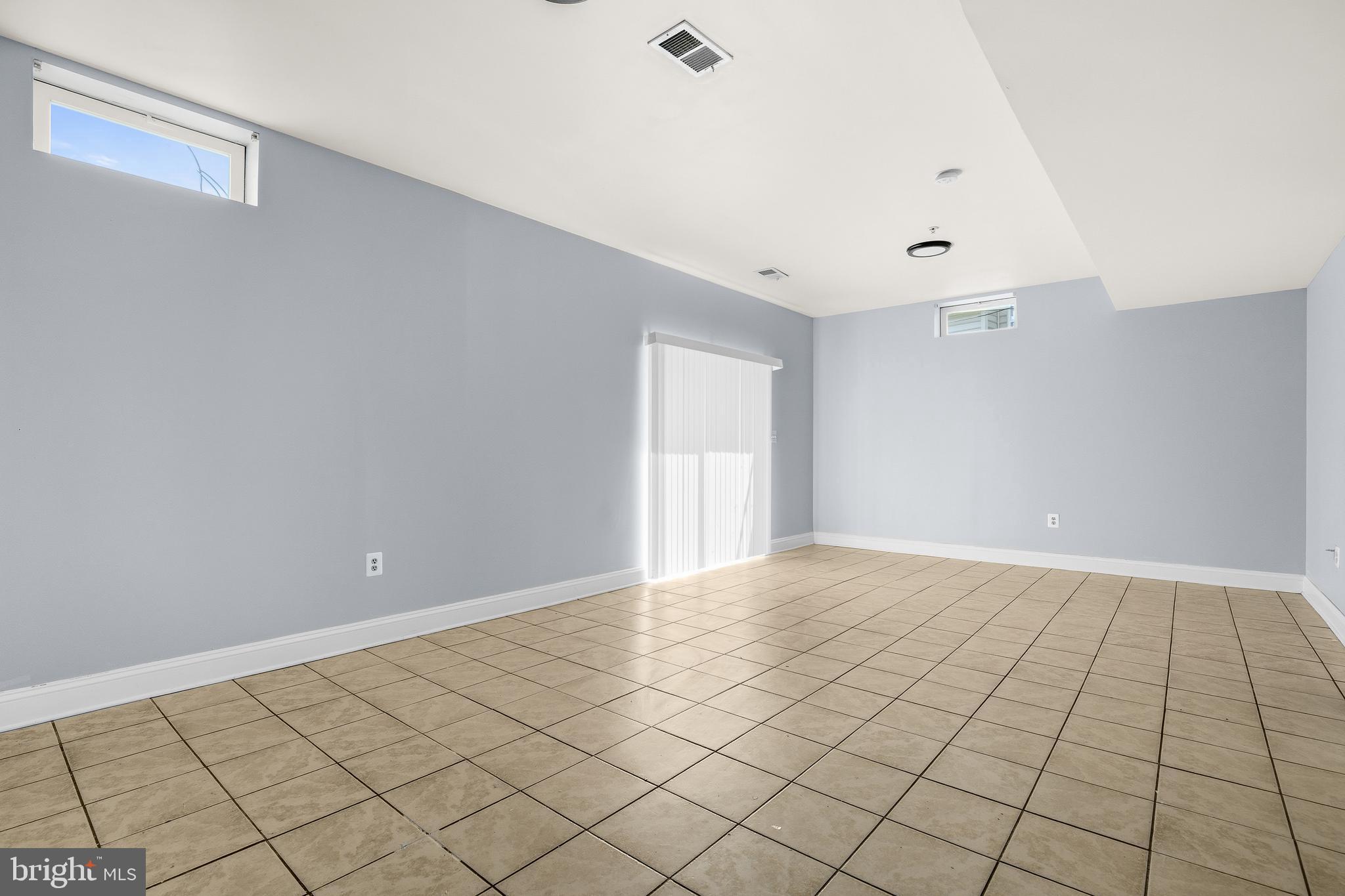 MAPLE HEIGHTS- ADDN - Residential