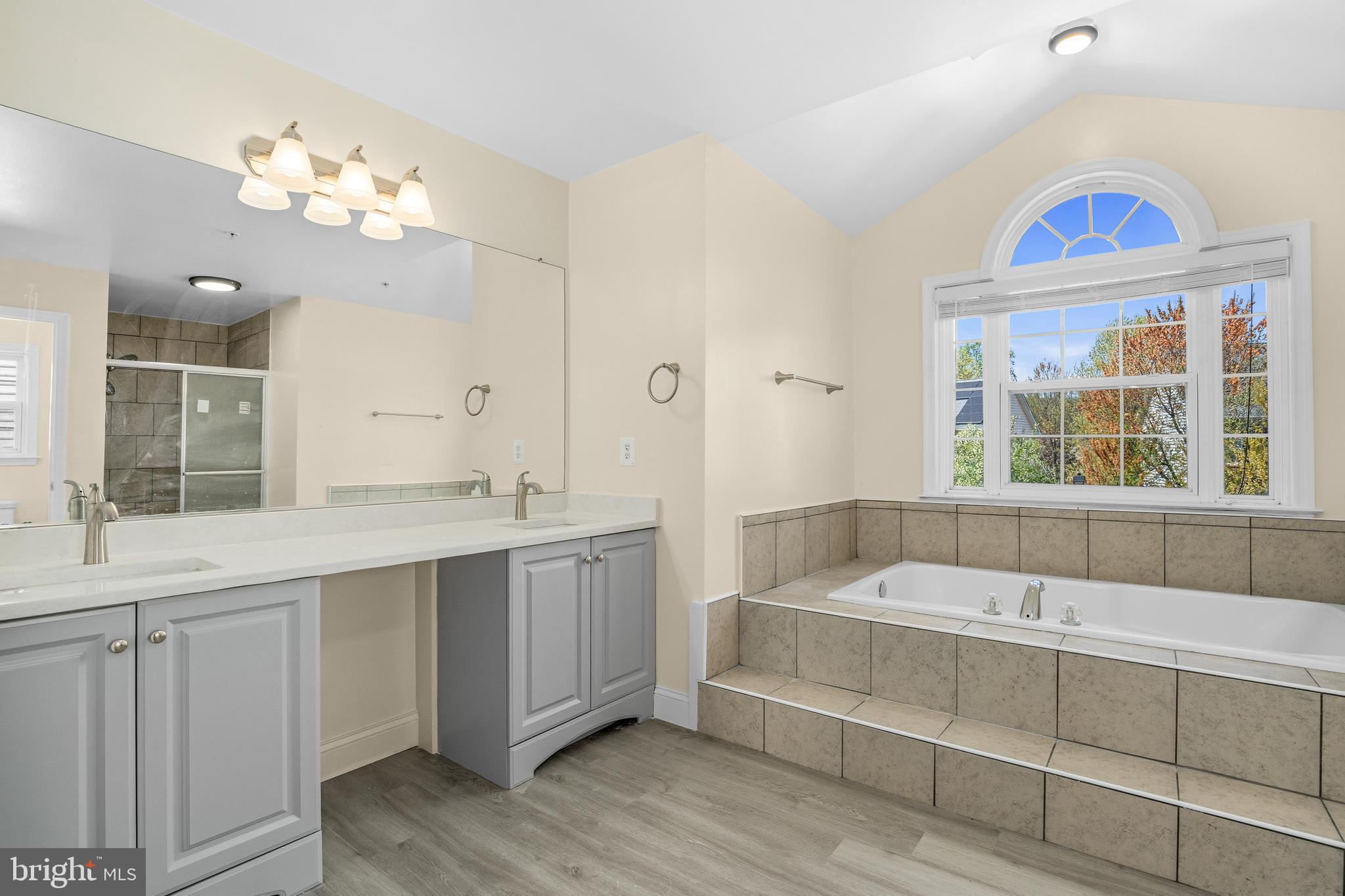 MAPLE HEIGHTS- ADDN - Residential