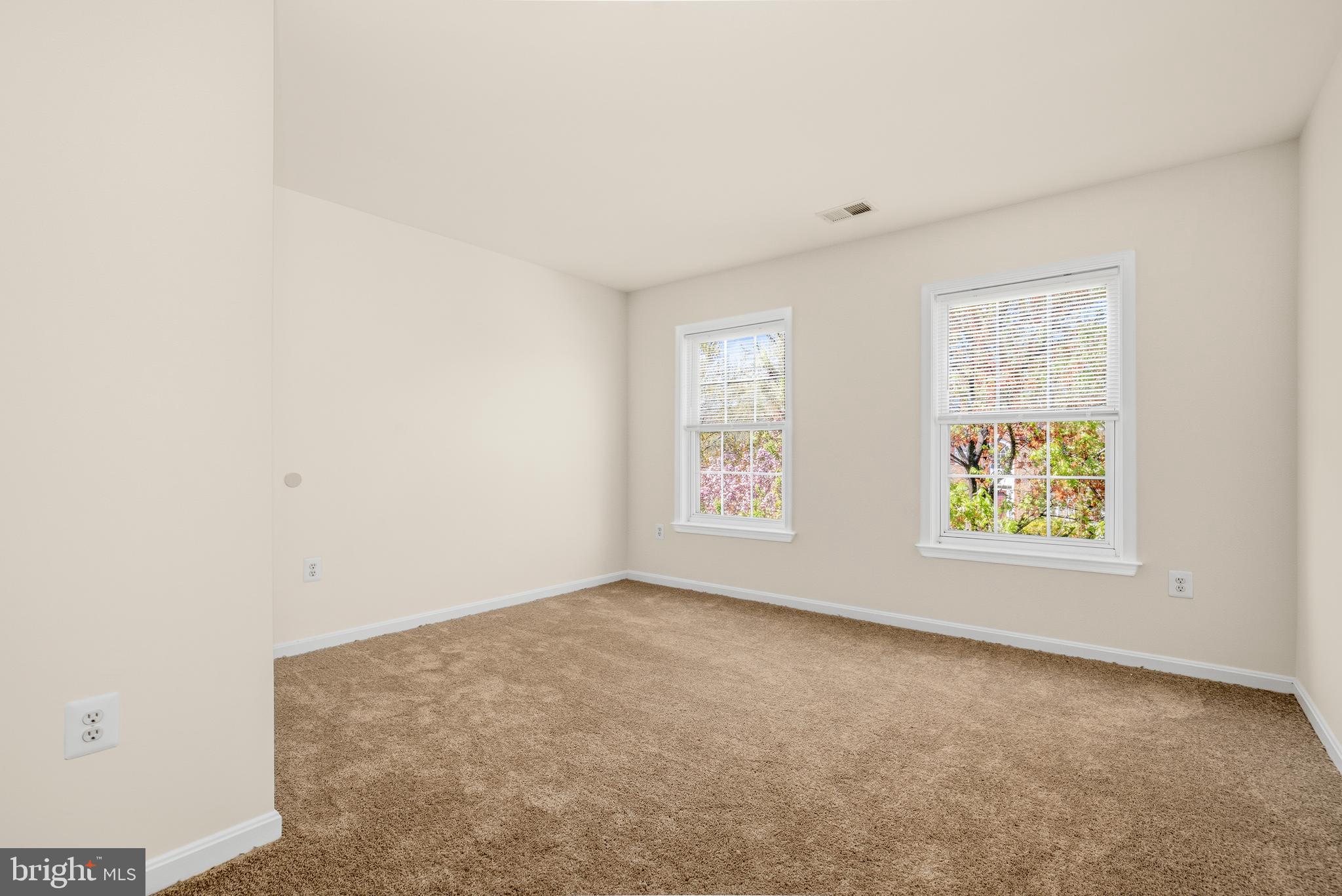 MAPLE HEIGHTS- ADDN - Residential