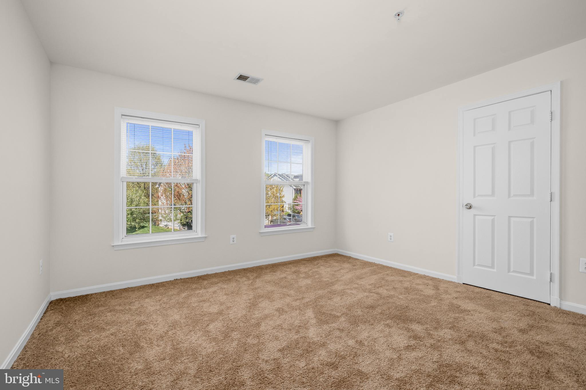 MAPLE HEIGHTS- ADDN - Residential