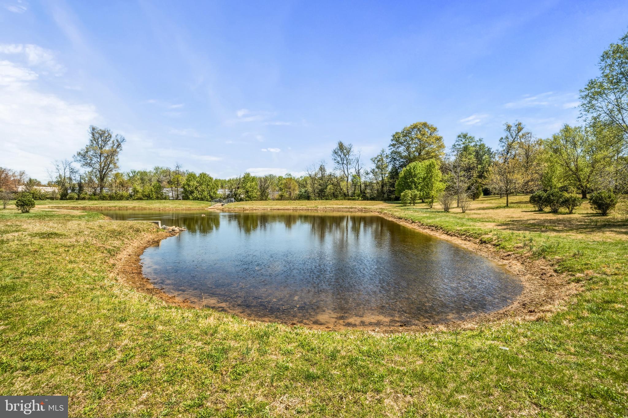 MAPLE HEIGHTS- ADDN - Residential