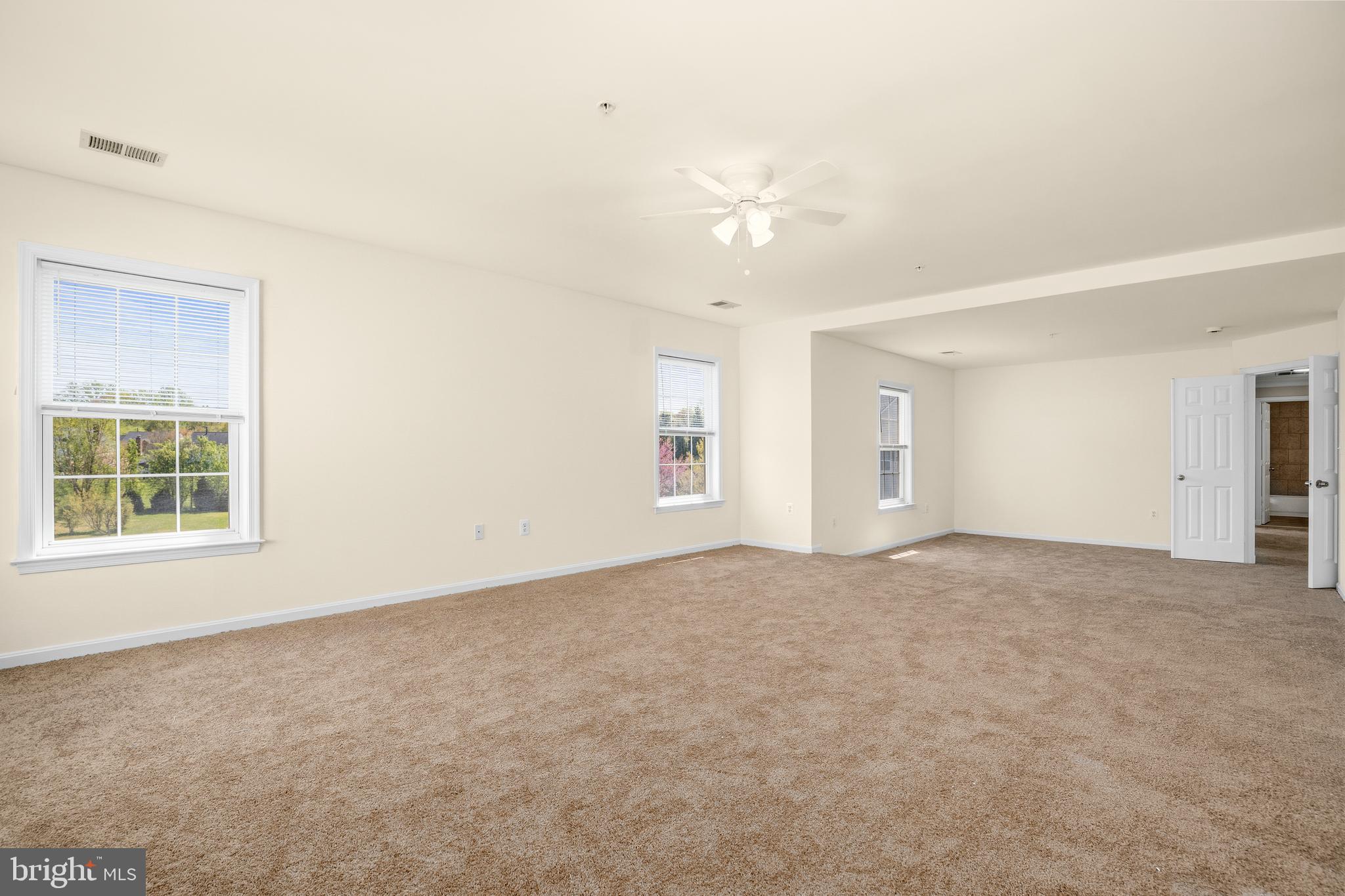 MAPLE HEIGHTS- ADDN - Residential