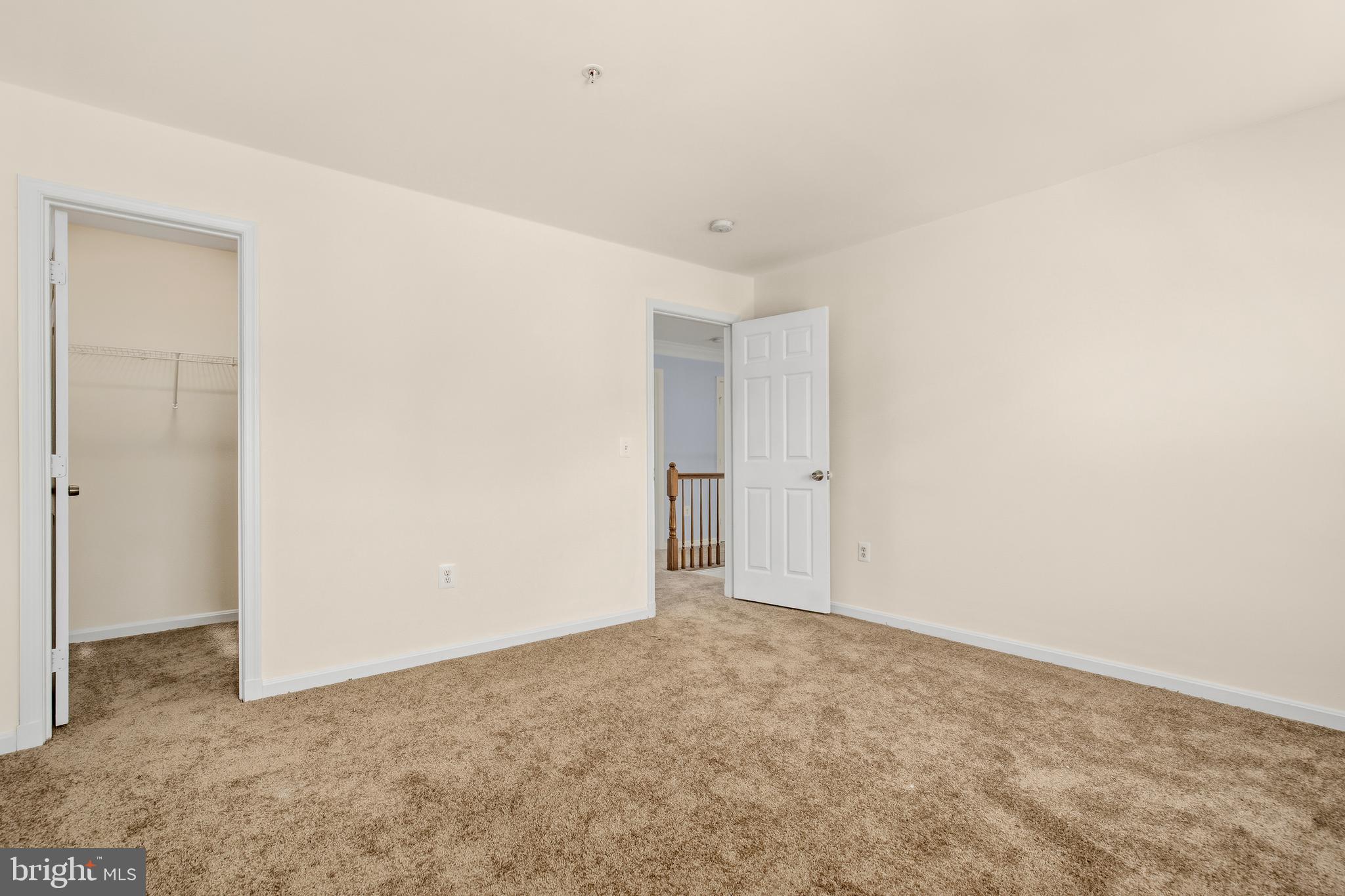 MAPLE HEIGHTS- ADDN - Residential