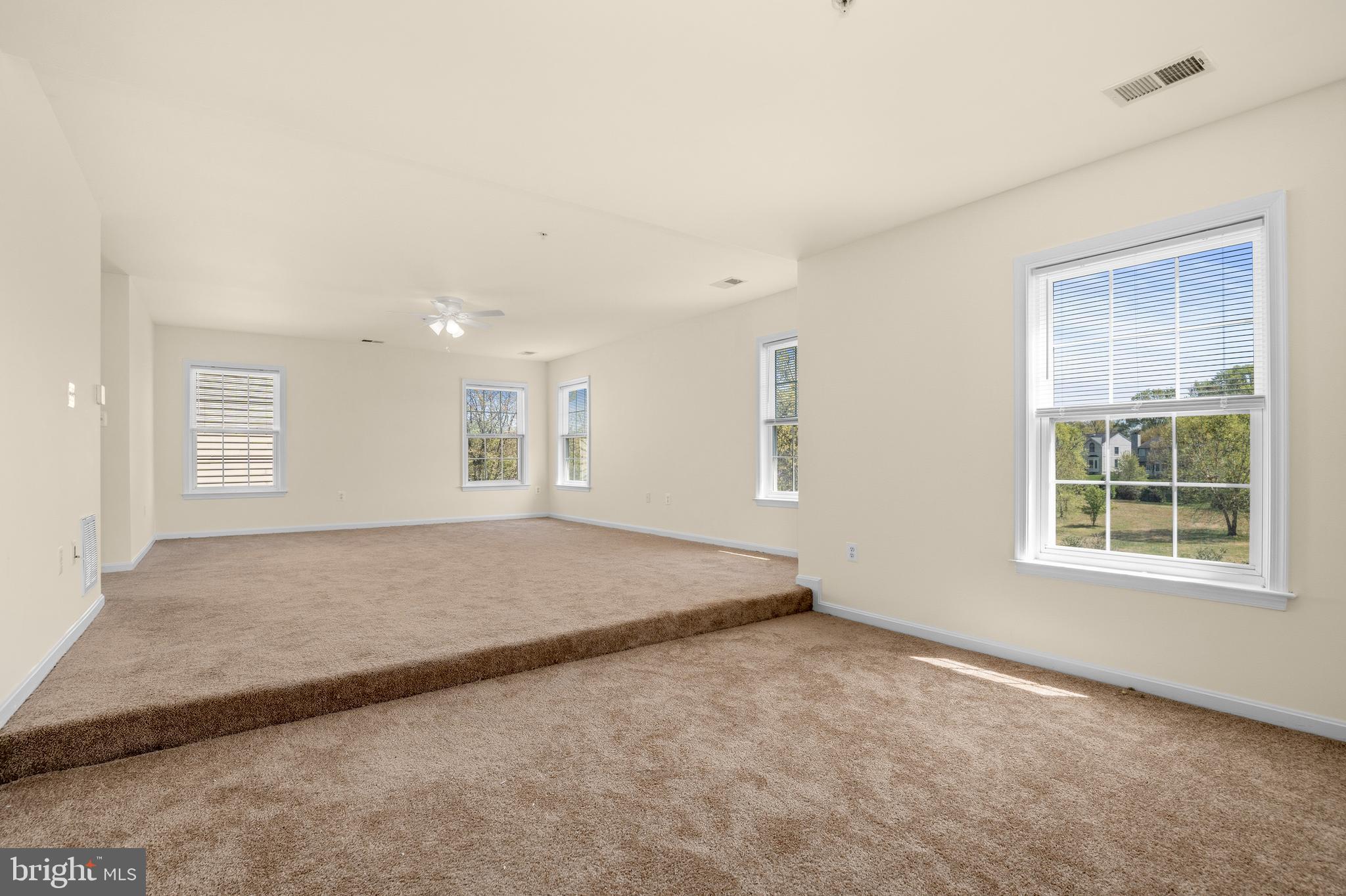 MAPLE HEIGHTS- ADDN - Residential