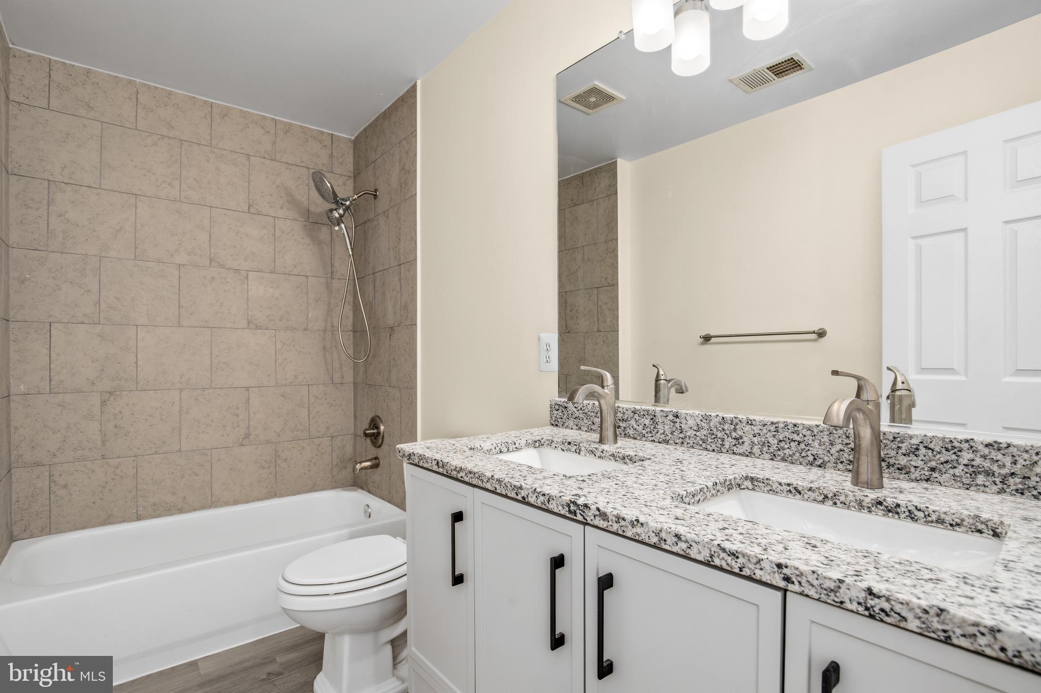 MAPLE HEIGHTS- ADDN - Residential