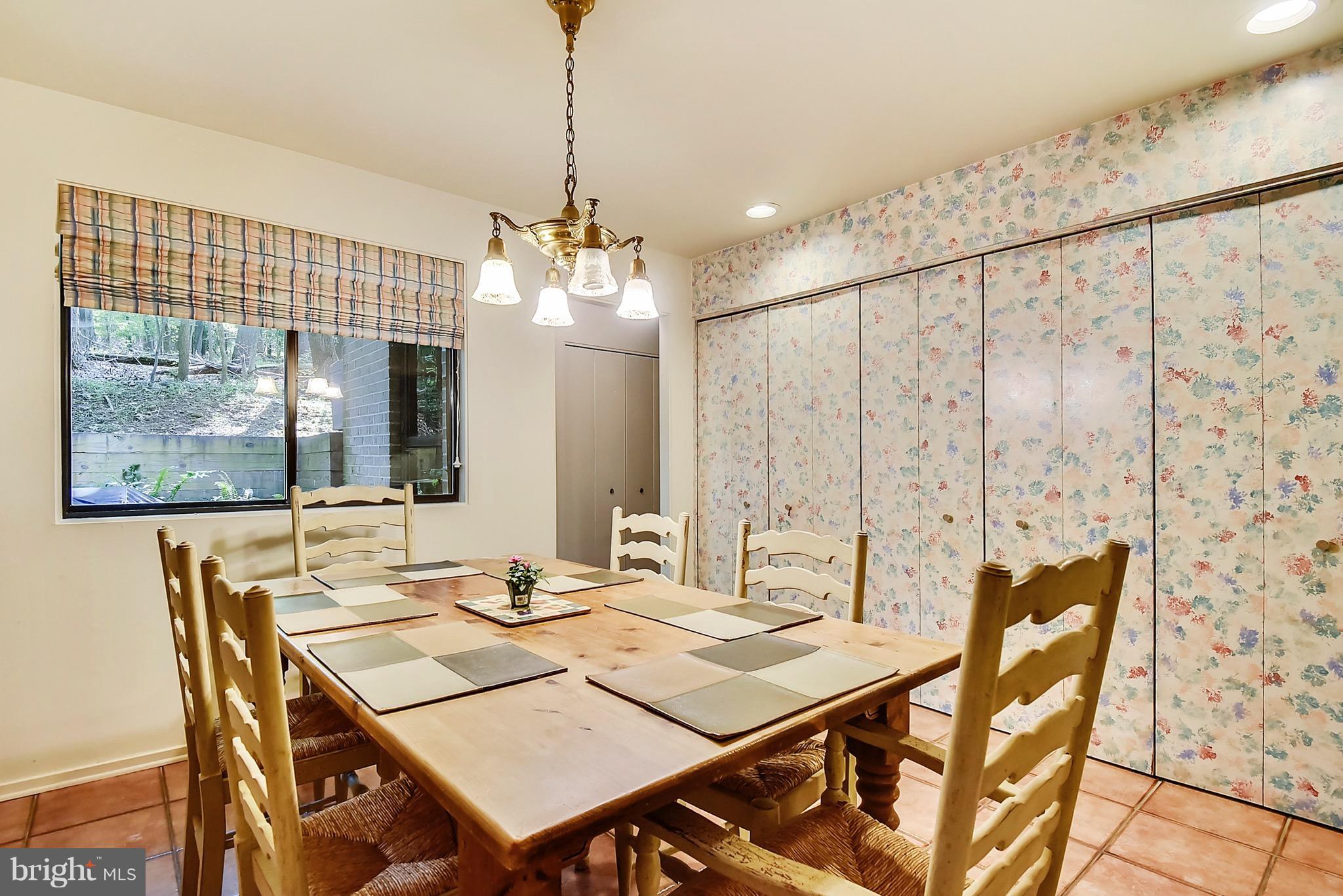 CAVES VALLEY - Residential