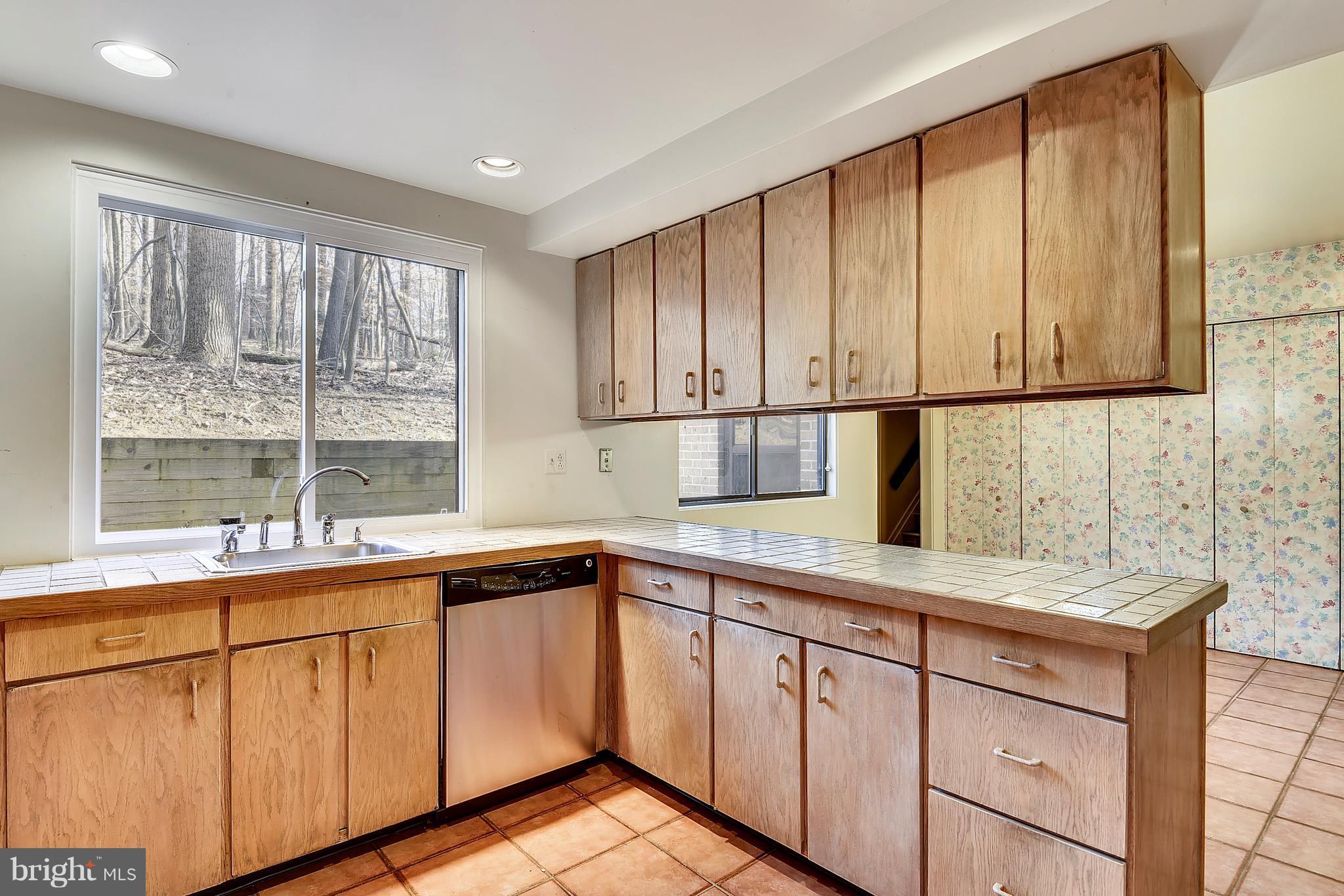 CAVES VALLEY - Residential