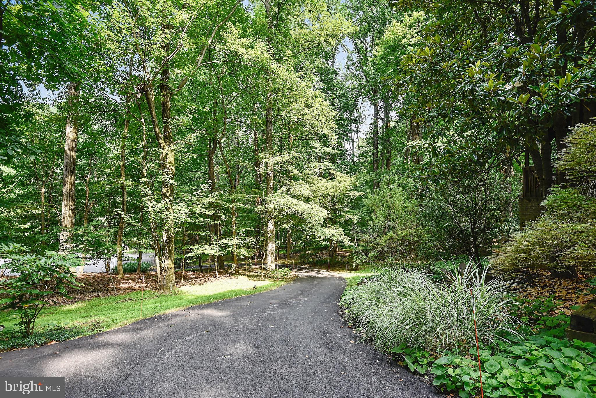 CAVES VALLEY - Residential