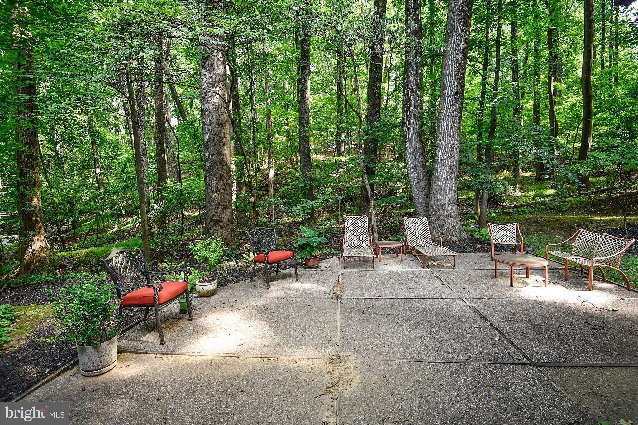 CAVES VALLEY - Residential