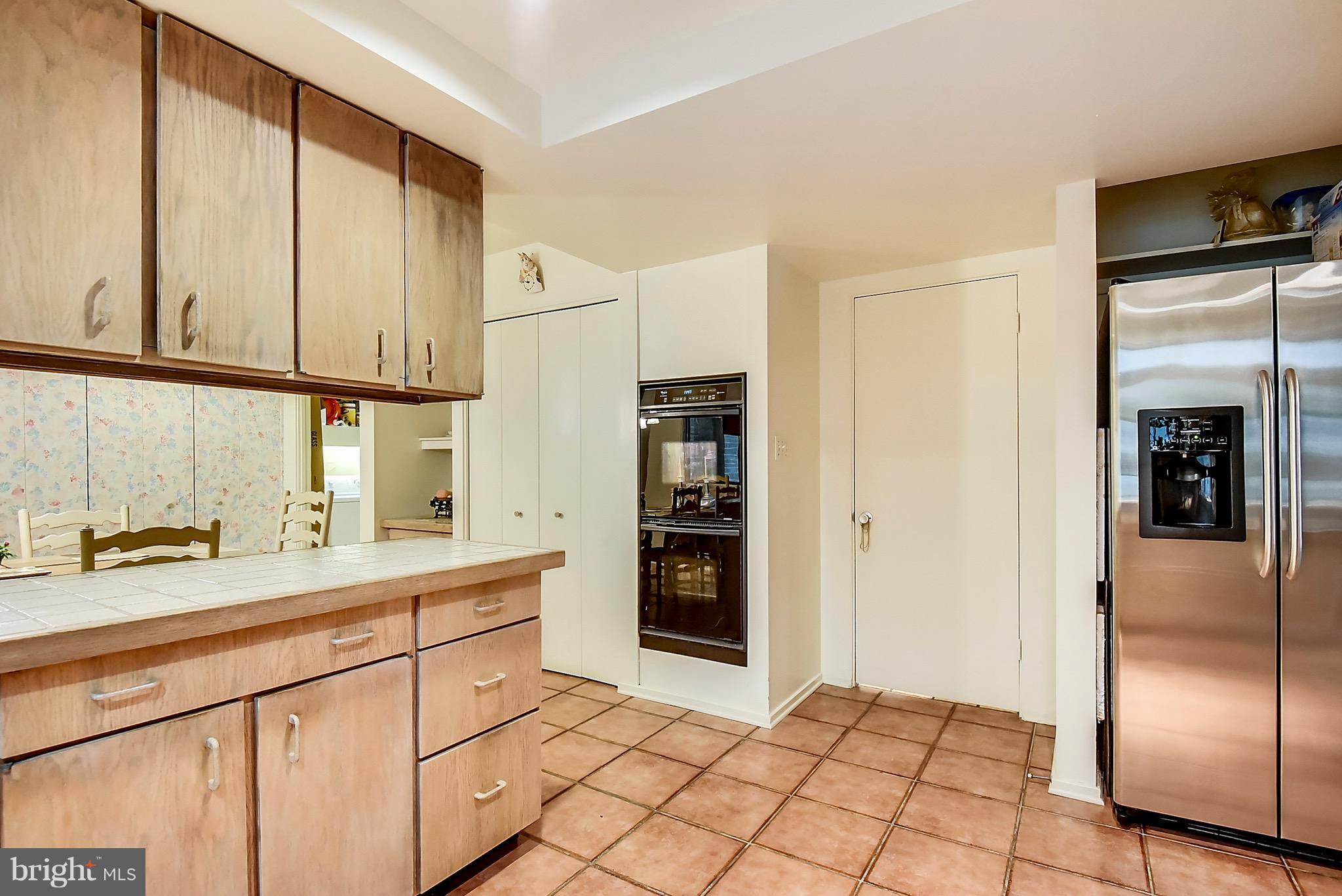 CAVES VALLEY - Residential