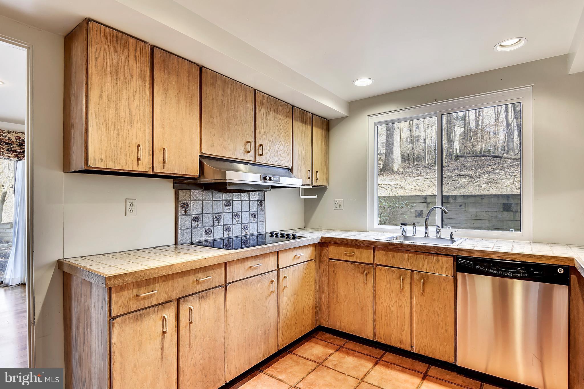 CAVES VALLEY - Residential