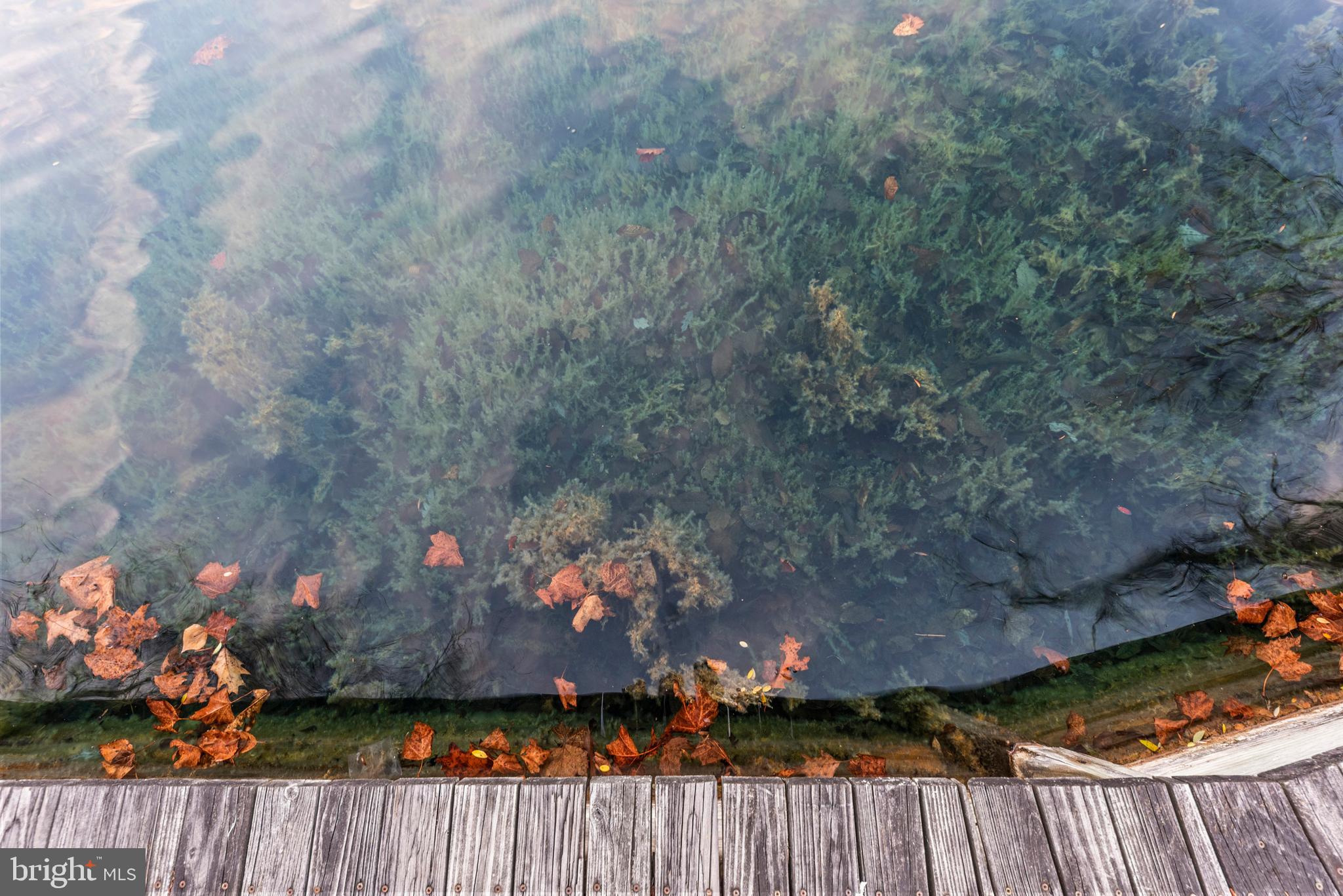 HOPEWELL TOWNSHIP - Residential