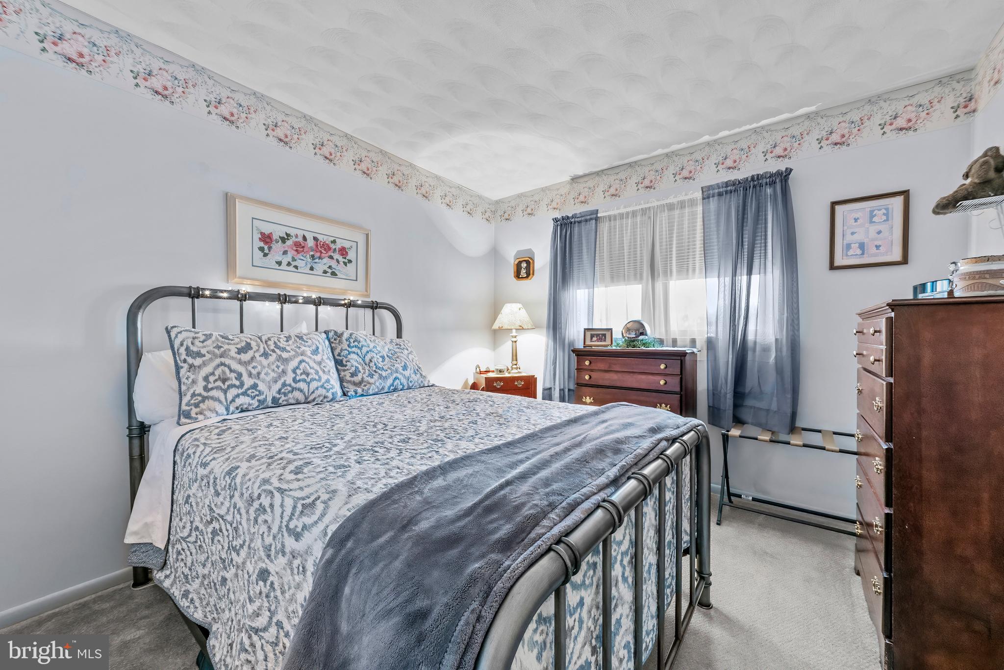 HOPEWELL TOWNSHIP - Residential