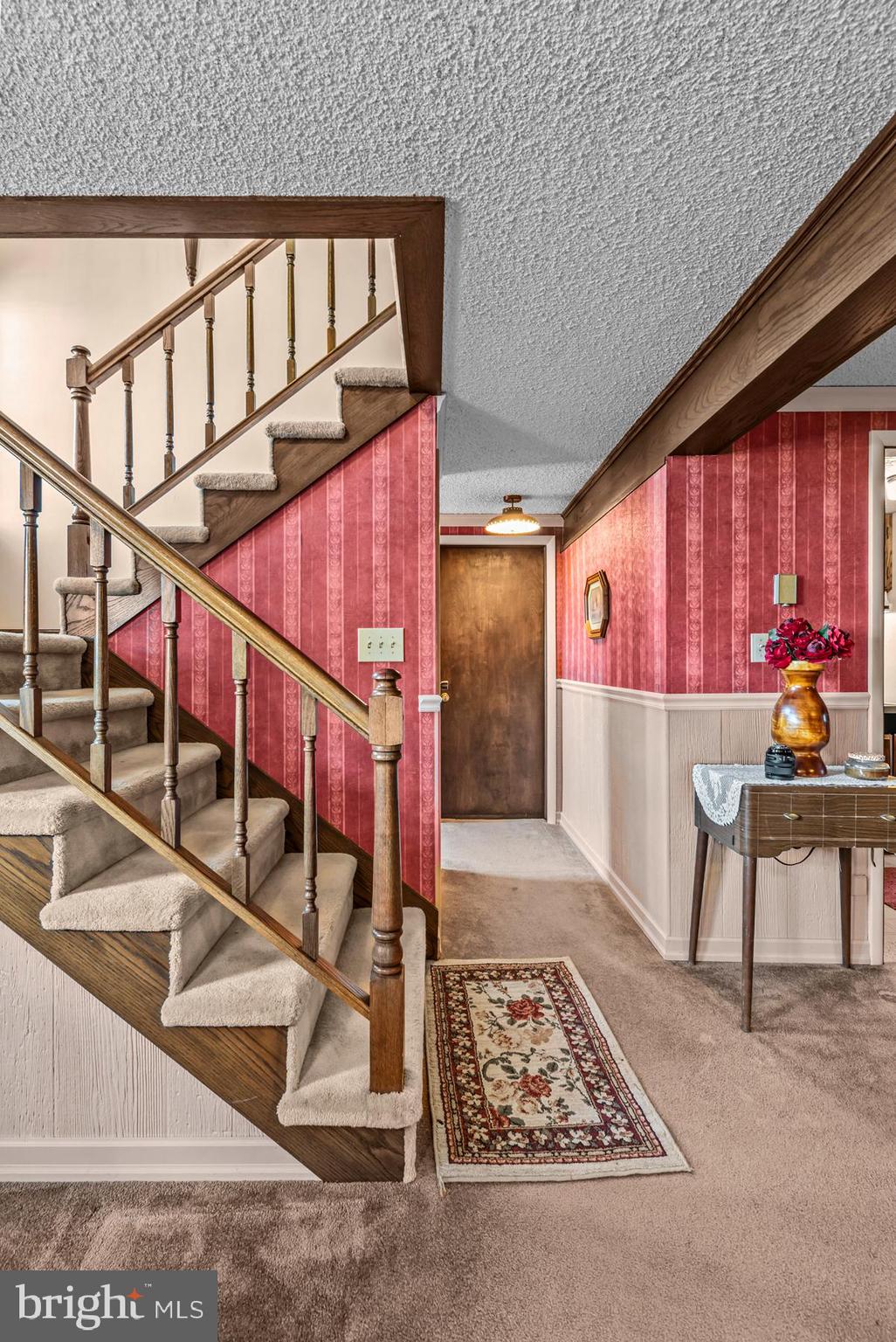 HOPEWELL TOWNSHIP - Residential