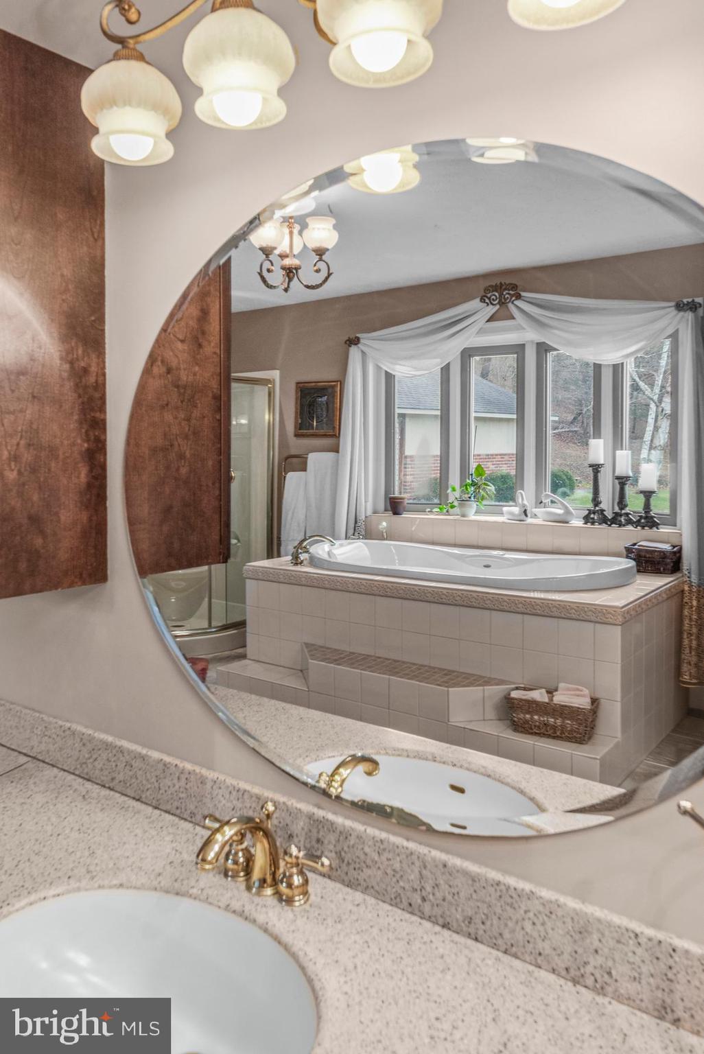 HOPEWELL TOWNSHIP - Residential