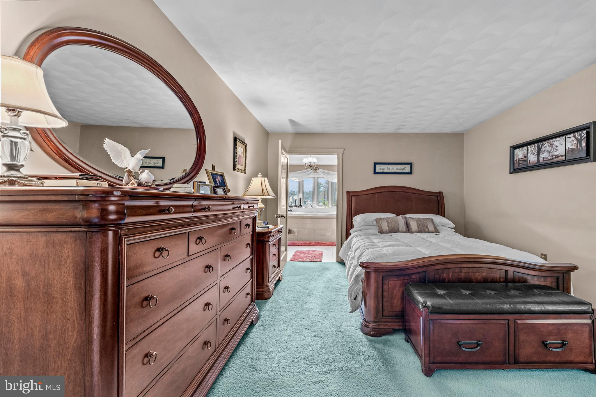 HOPEWELL TOWNSHIP - Residential