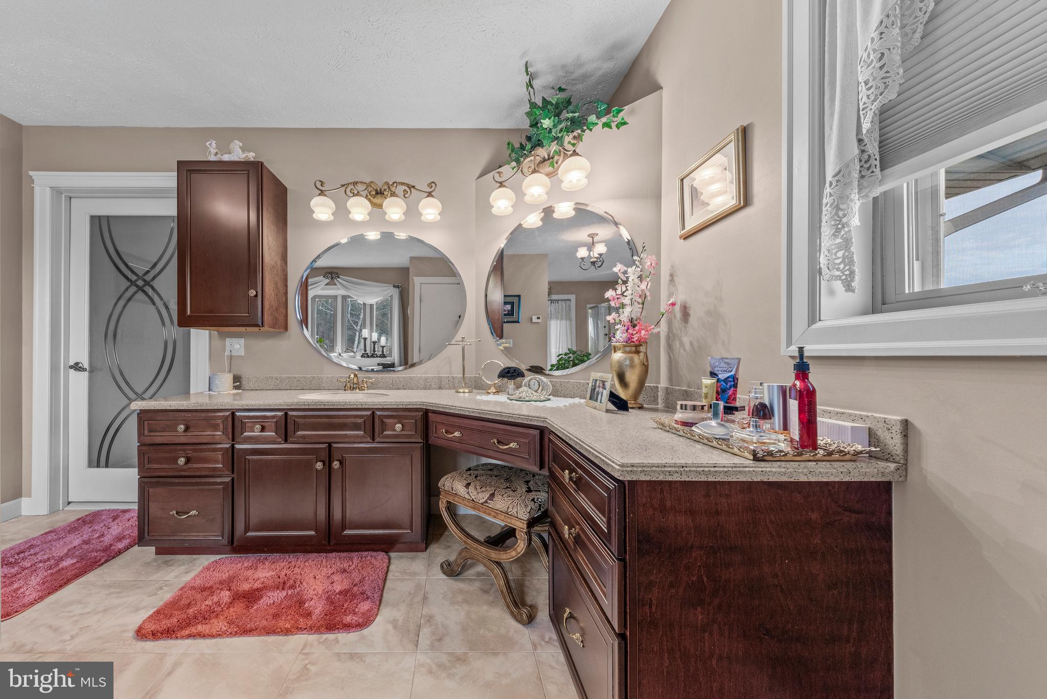 HOPEWELL TOWNSHIP - Residential