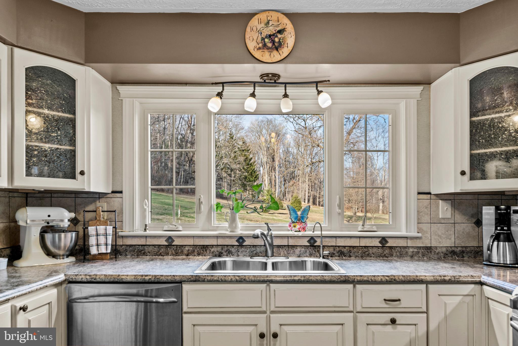 HOPEWELL TOWNSHIP - Residential