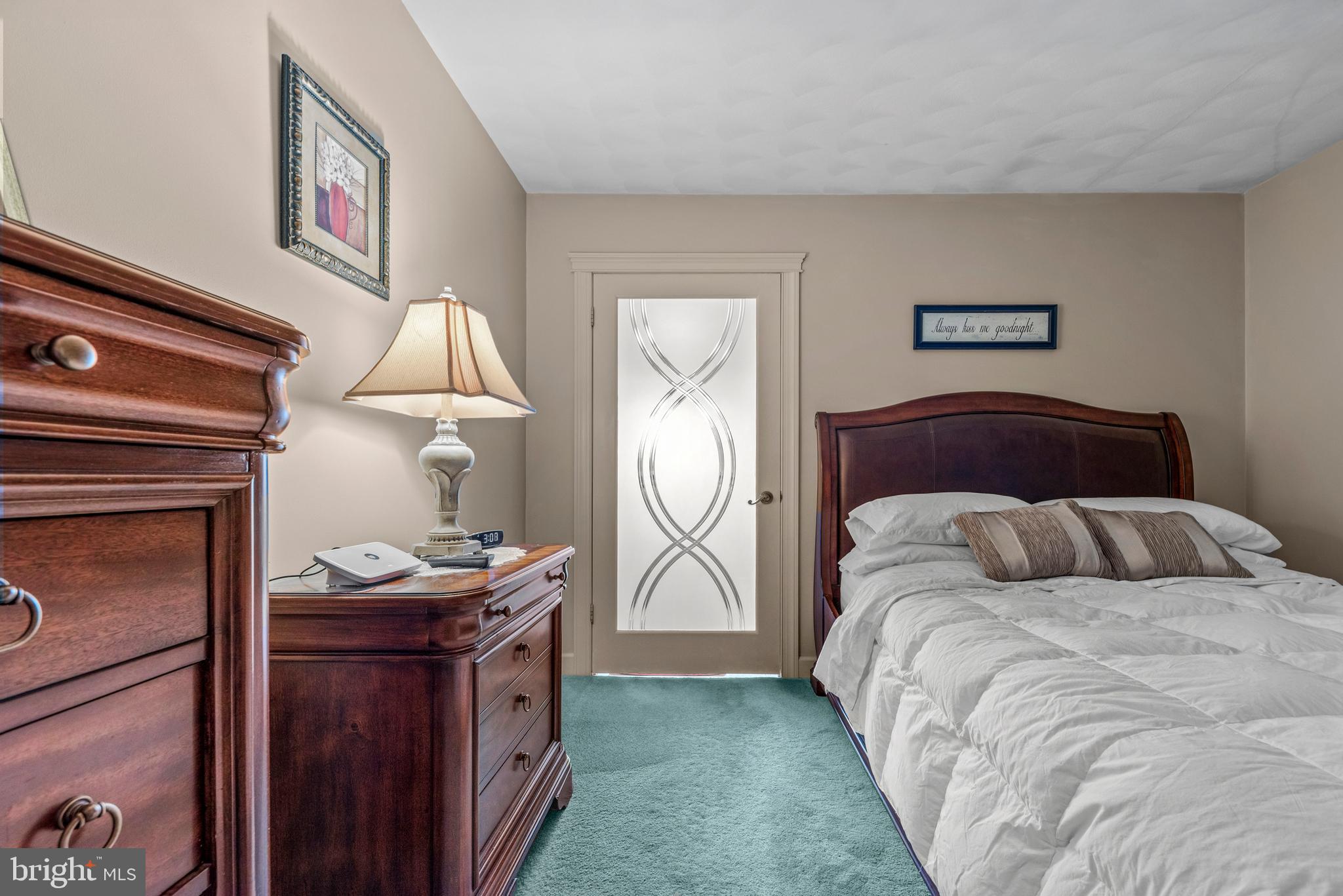 HOPEWELL TOWNSHIP - Residential