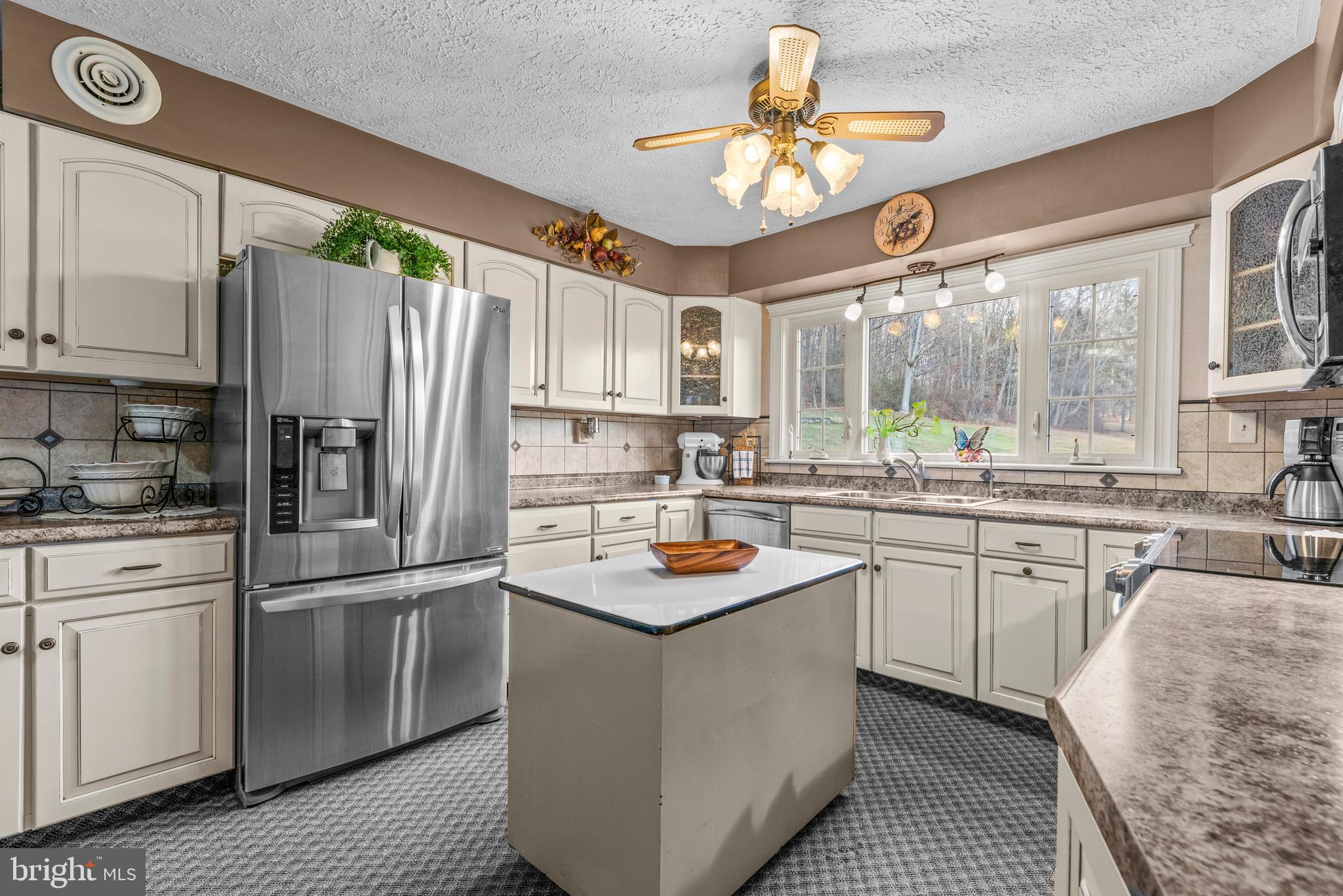 HOPEWELL TOWNSHIP - Residential