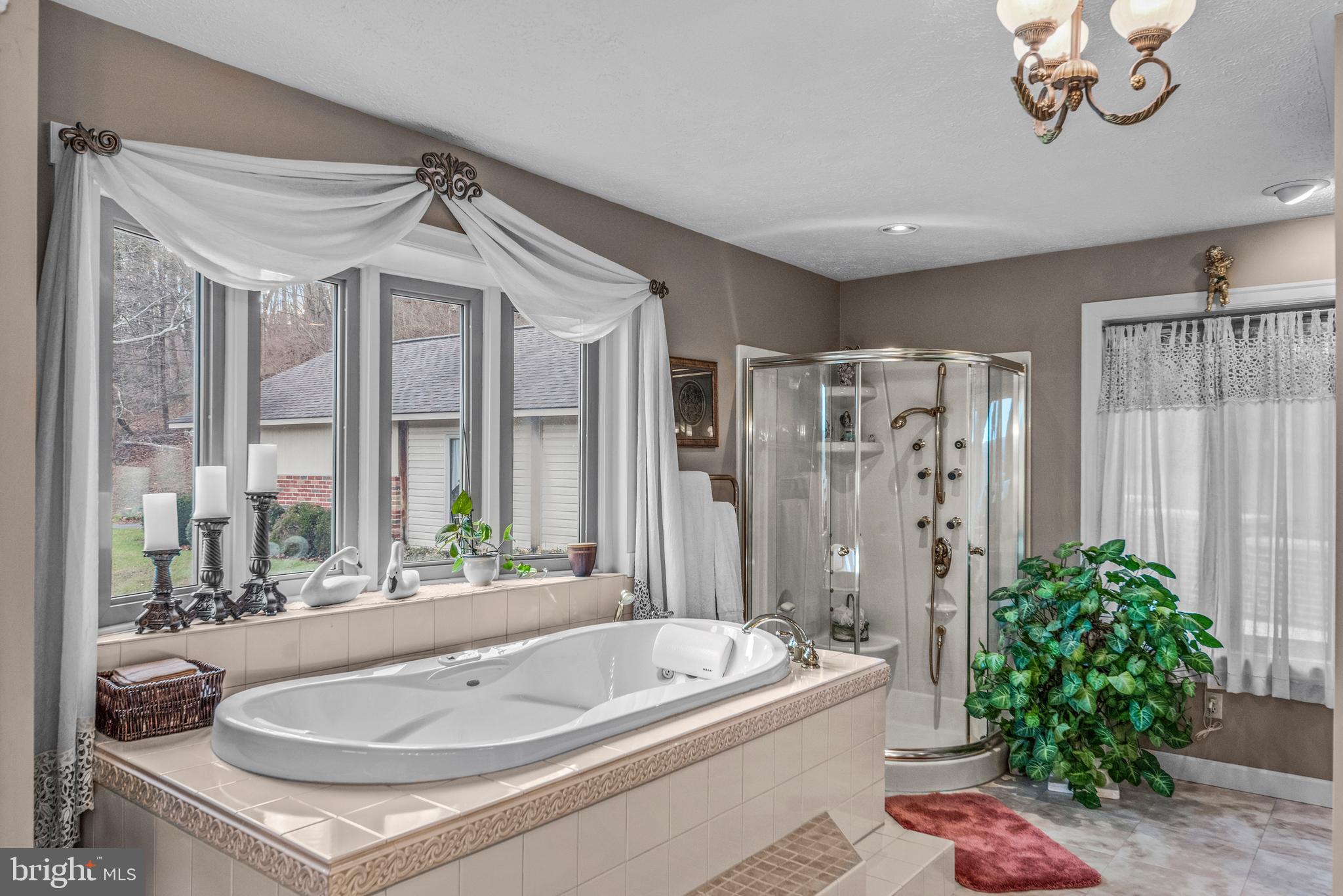 HOPEWELL TOWNSHIP - Residential