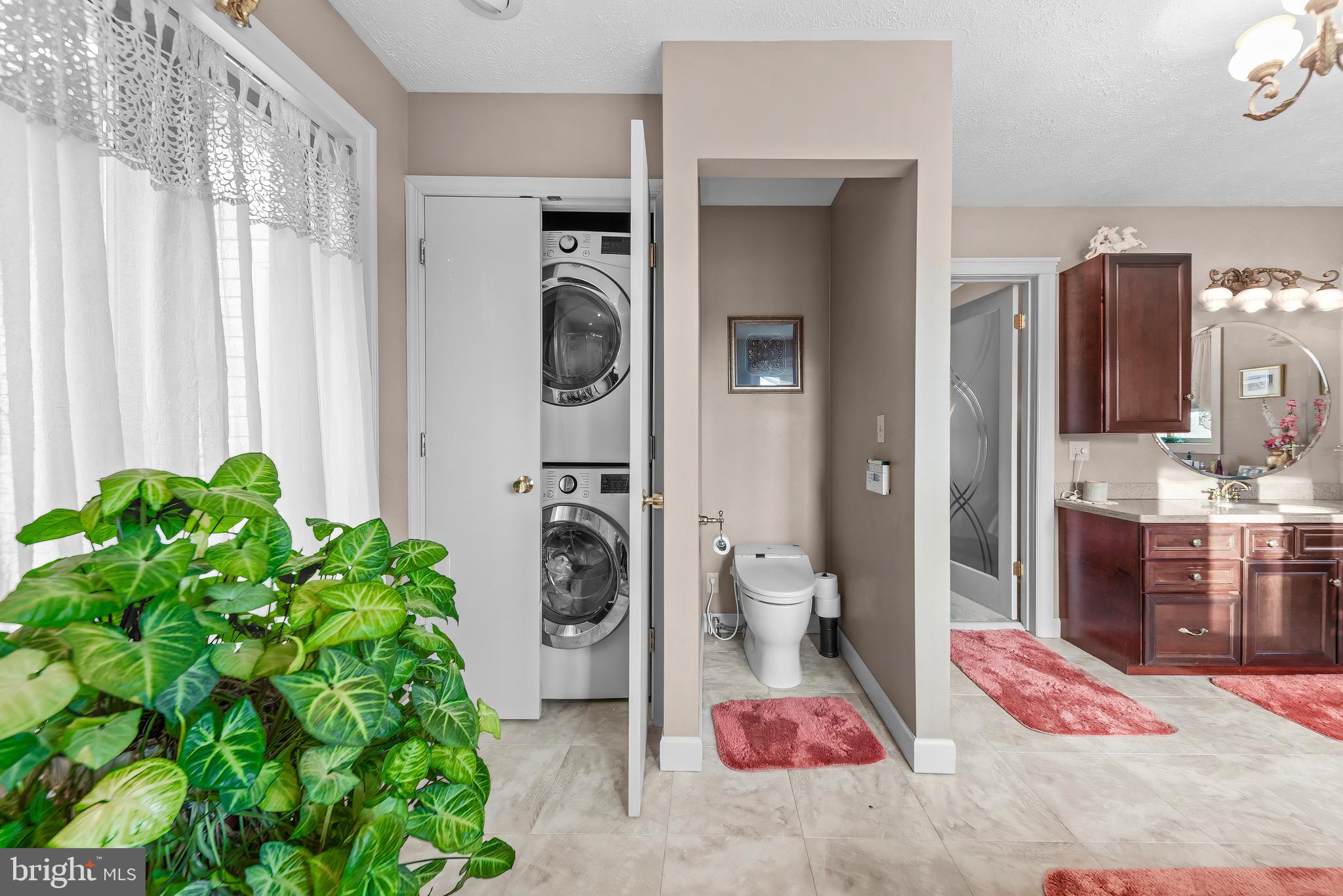 HOPEWELL TOWNSHIP - Residential